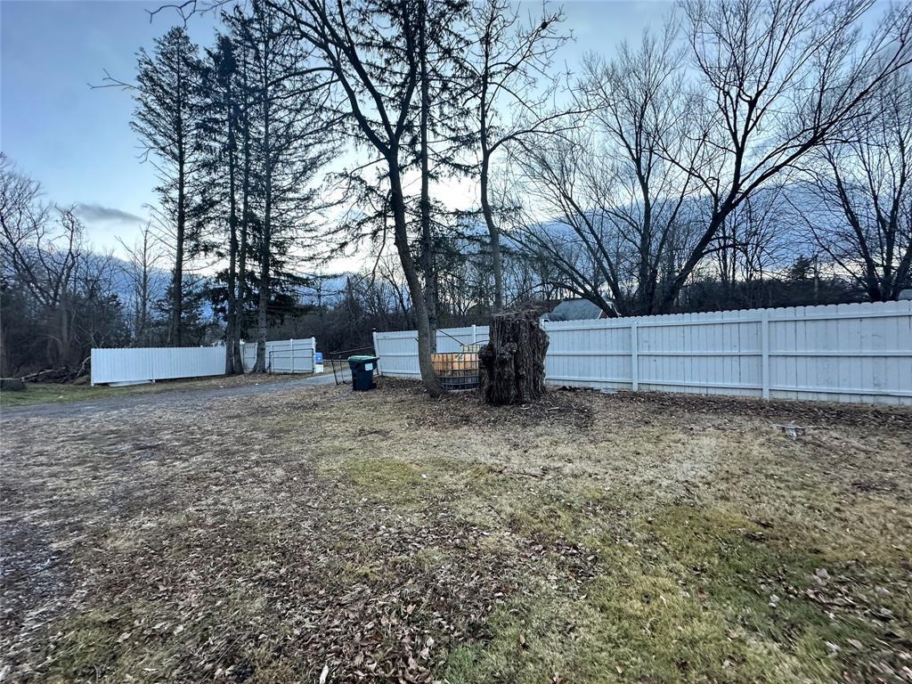 Single Family State Route 9g  Columbia County, NY 12526, MLS-825360-6
