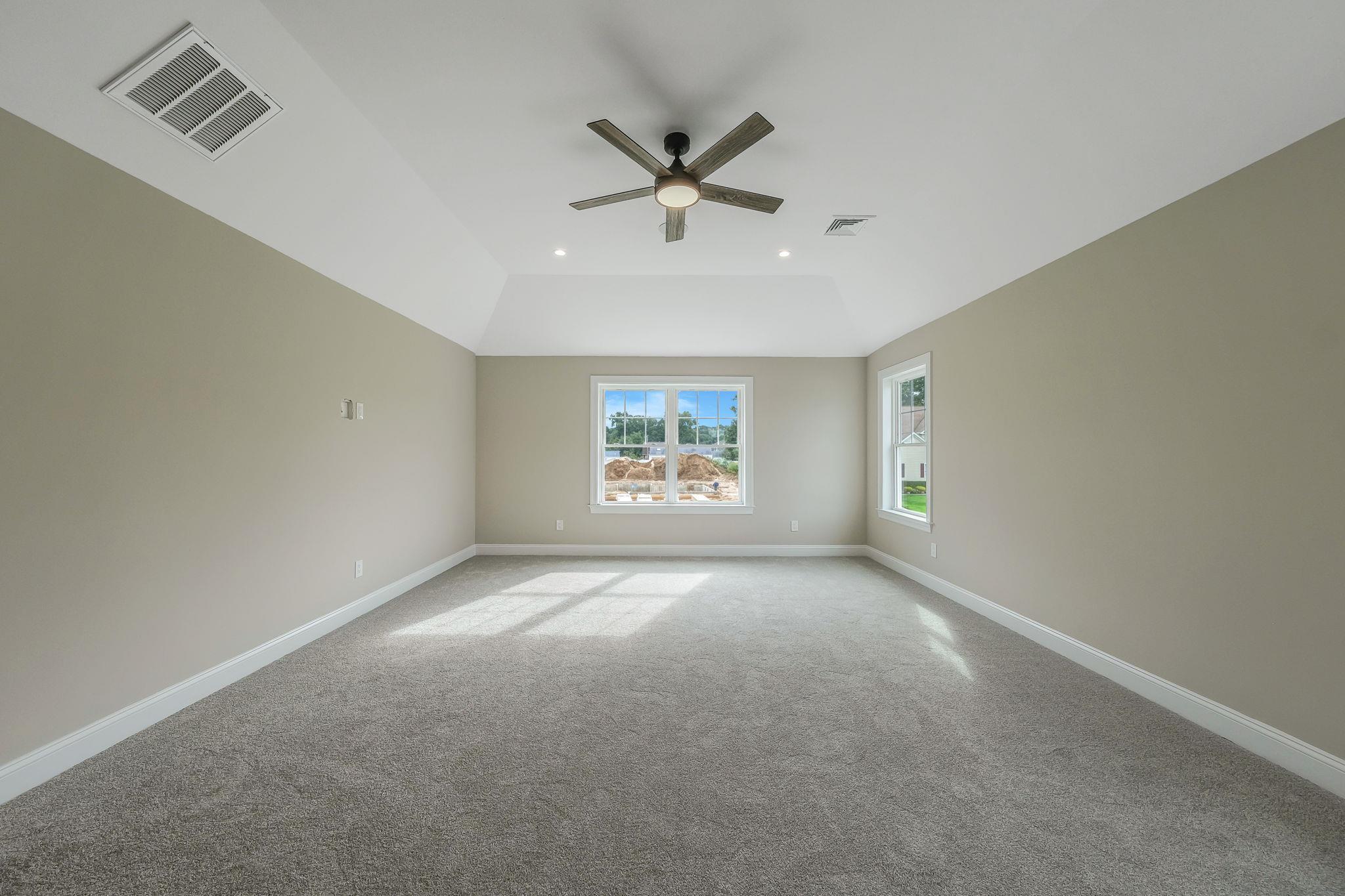 Single Family Sycamore  Suffolk County, NY 11767, MLS-825366-11