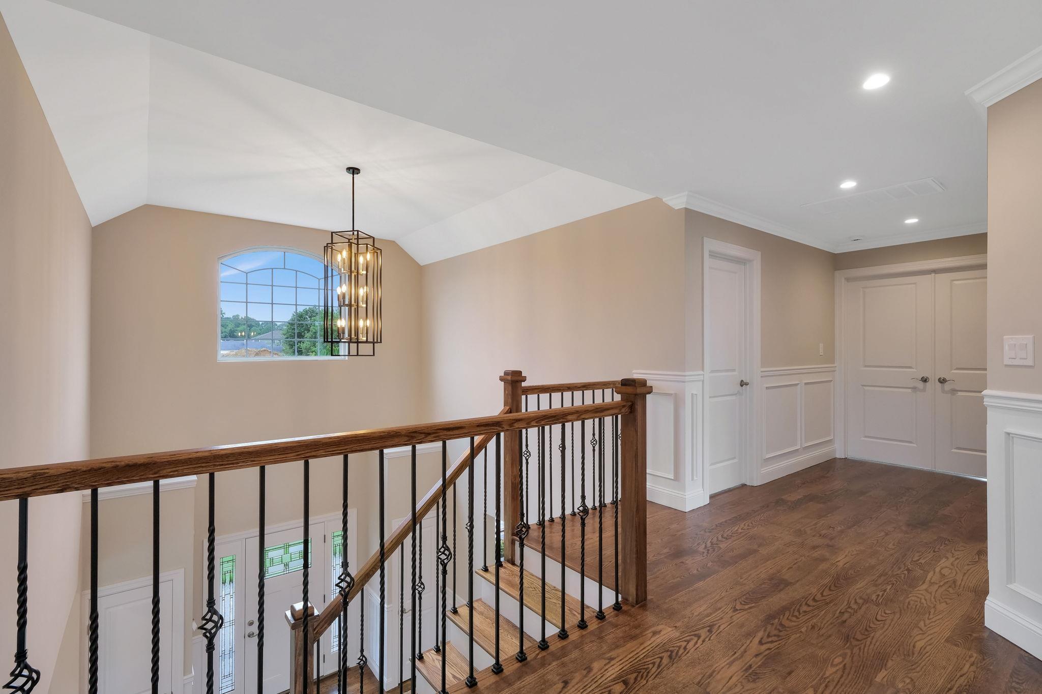 Single Family Sycamore  Suffolk County, NY 11767, MLS-825366-13