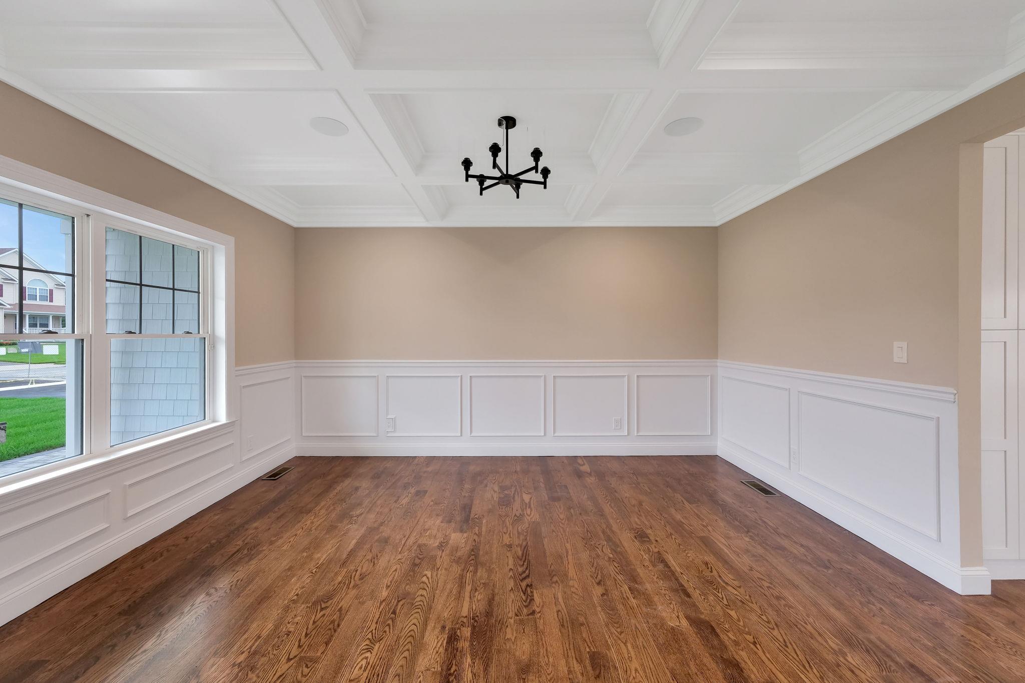 Single Family Sycamore  Suffolk County, NY 11767, MLS-825366-15