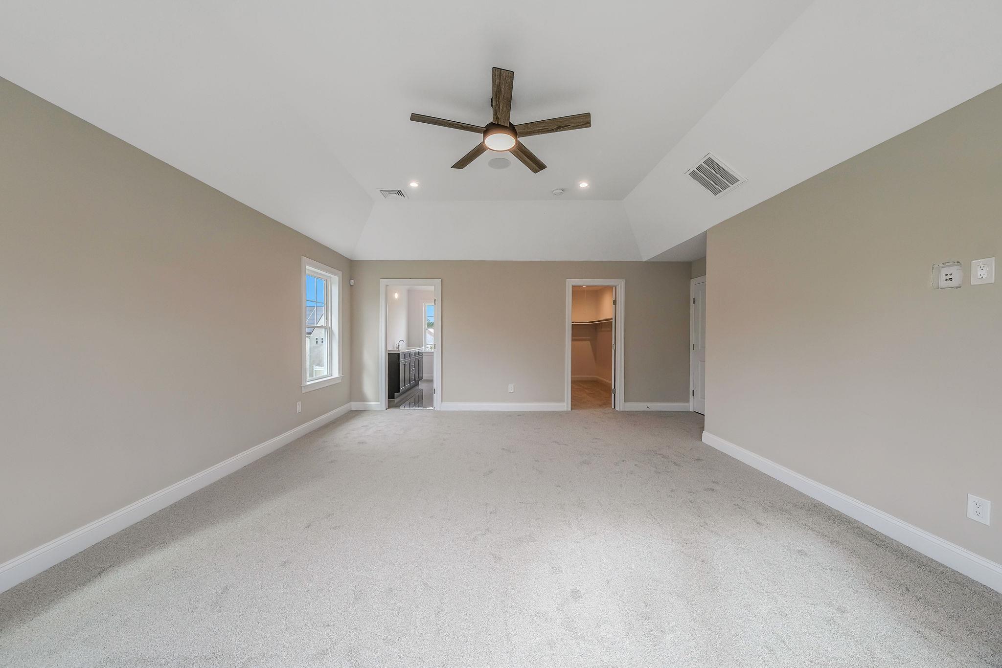Single Family Sycamore  Suffolk County, NY 11767, MLS-825366-16
