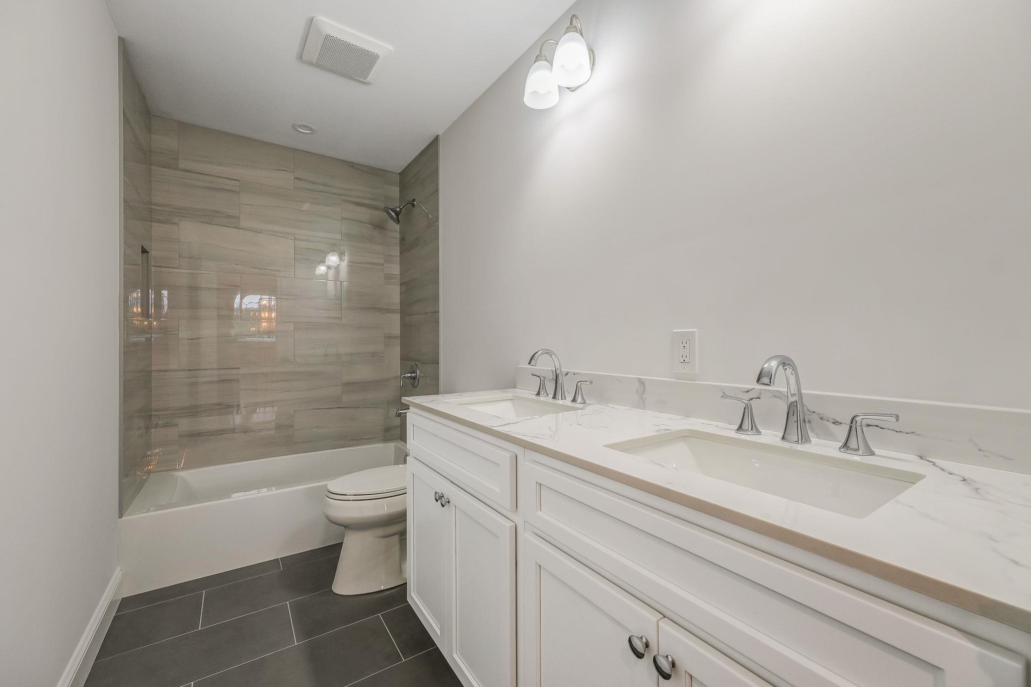 Single Family Sycamore  Suffolk County, NY 11767, MLS-825366-19