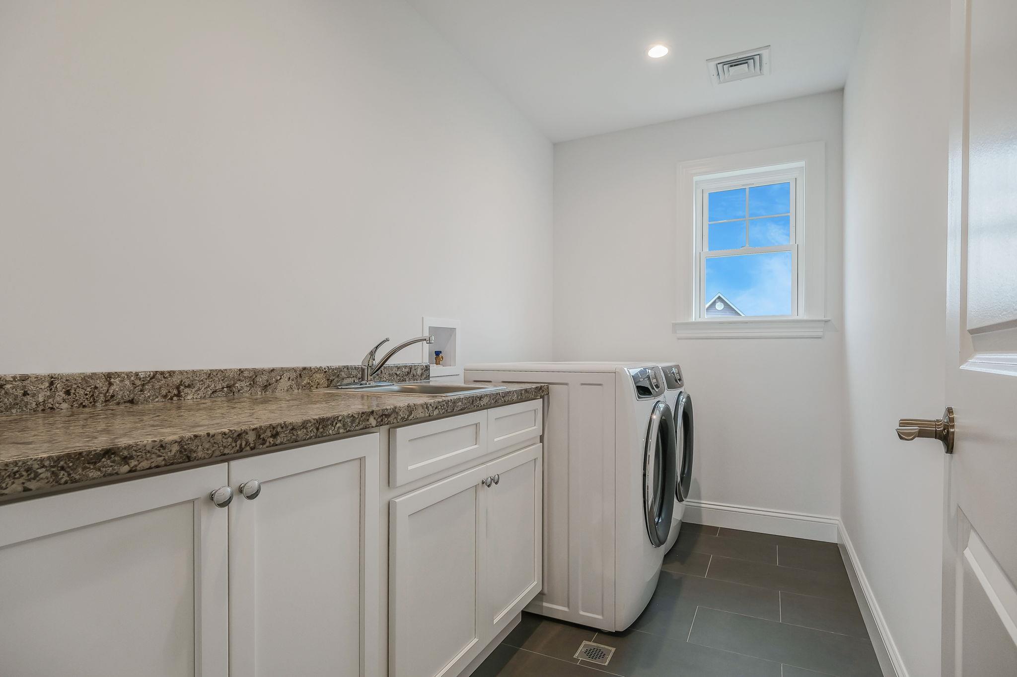 Single Family Sycamore  Suffolk County, NY 11767, MLS-825366-20