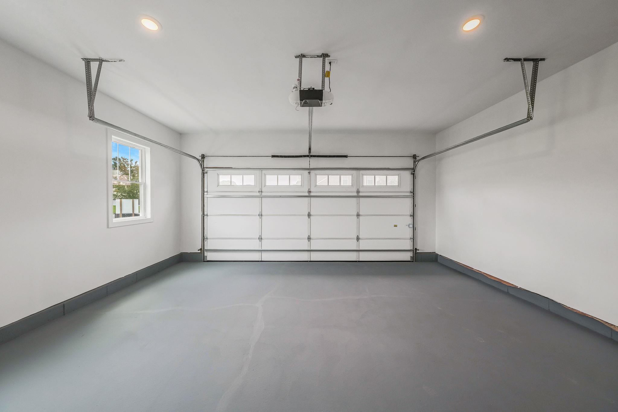 Single Family Sycamore  Suffolk County, NY 11767, MLS-825366-23