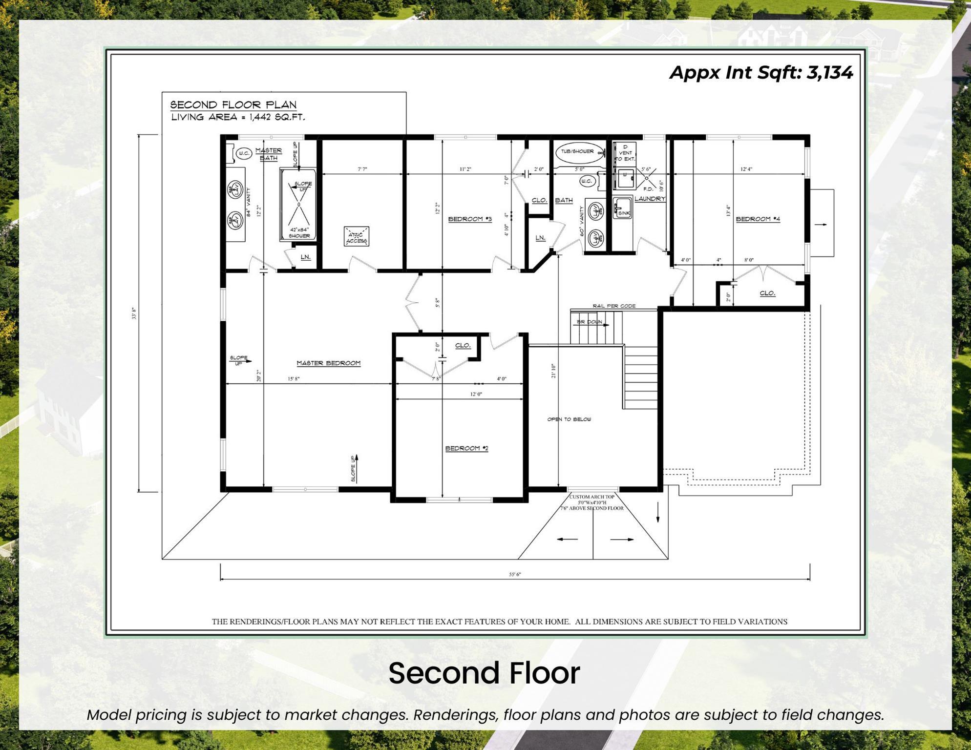 Single Family Sycamore  Suffolk County, NY 11767, MLS-825366-25