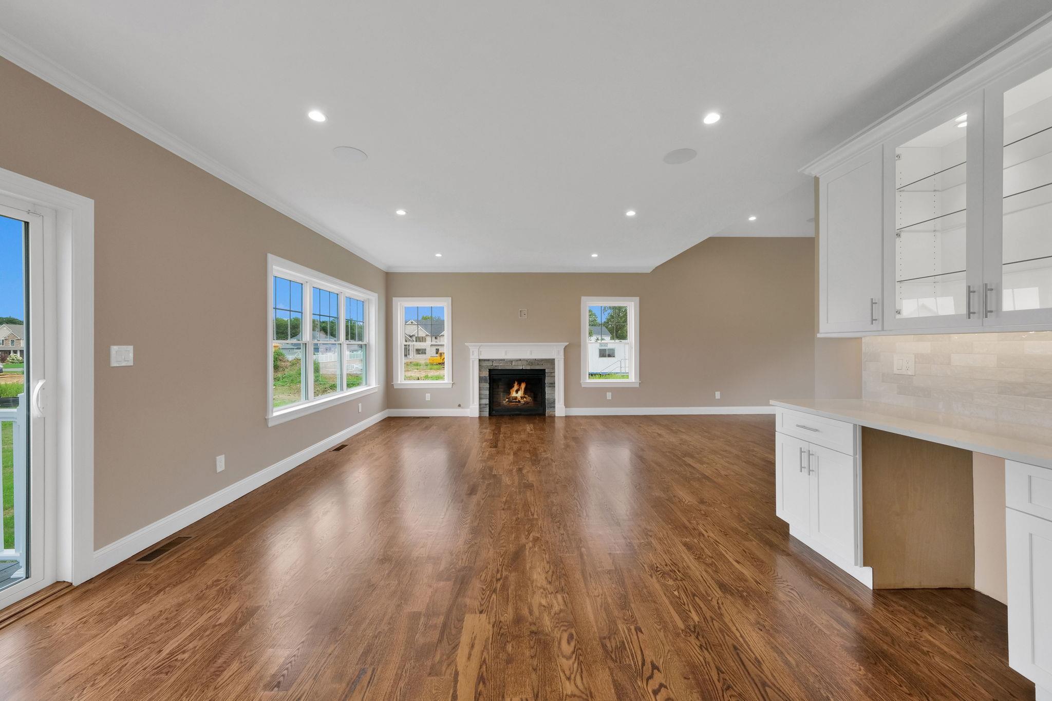 Single Family Sycamore  Suffolk County, NY 11767, MLS-825366-6