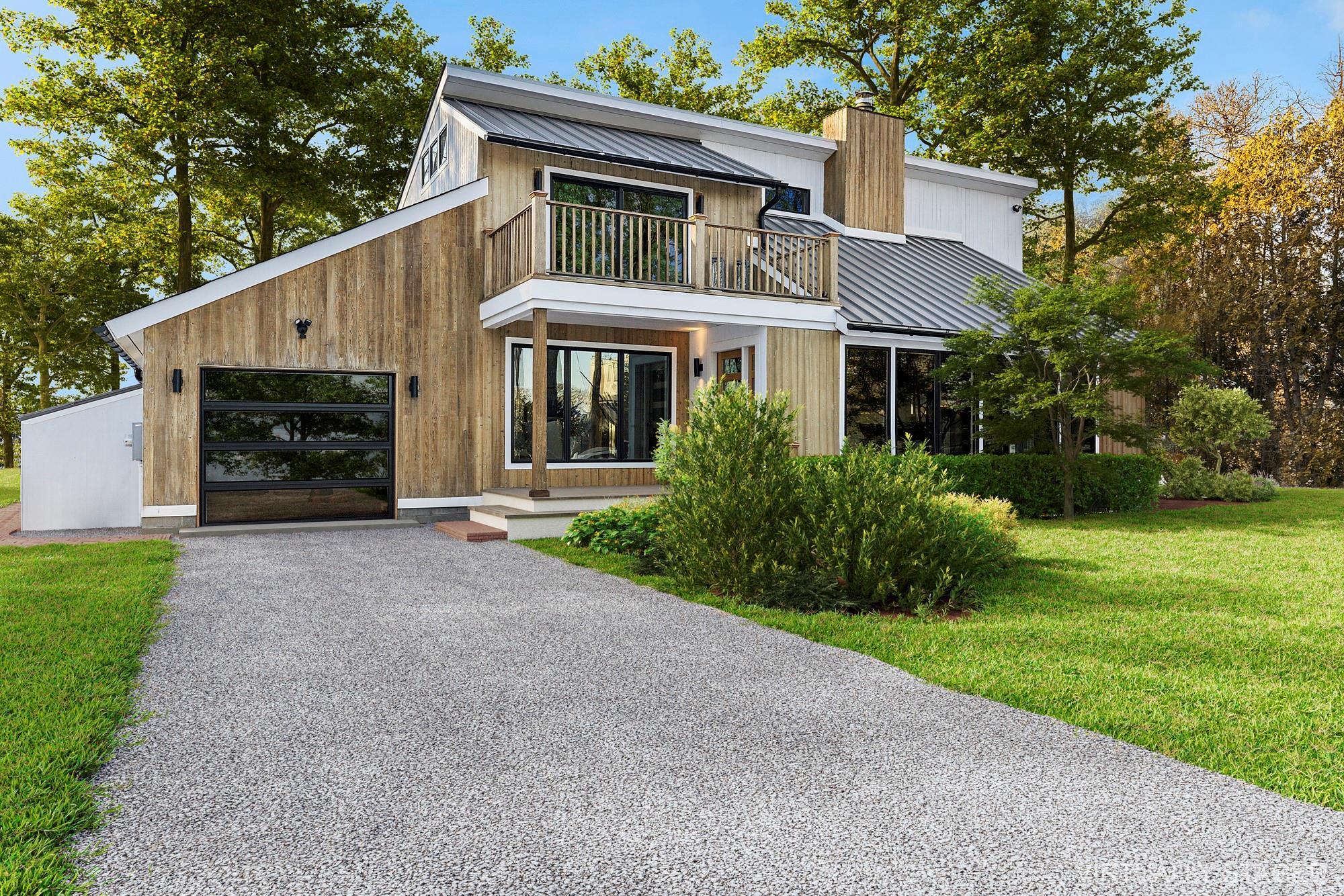 Single Family Redwood  Suffolk County, NY 11963, MLS-825389-2