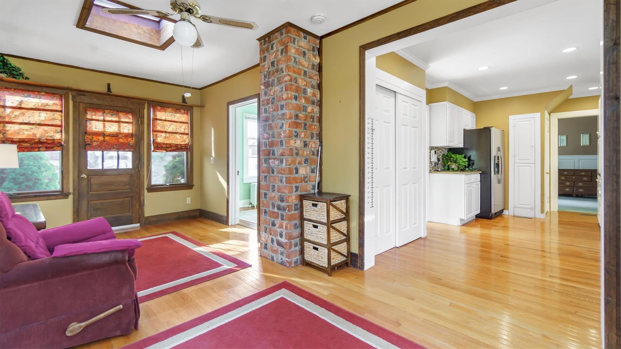 Single Family Wickham  Suffolk County, NY 11952, MLS-825390-12