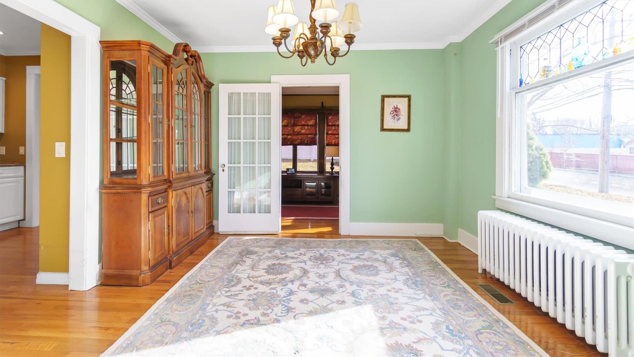 Single Family Wickham  Suffolk County, NY 11952, MLS-825390-17