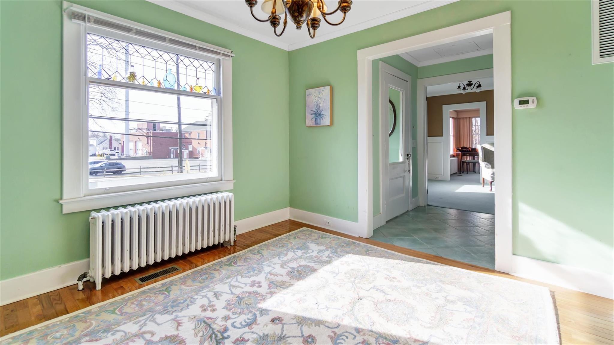 Single Family Wickham  Suffolk County, NY 11952, MLS-825390-18