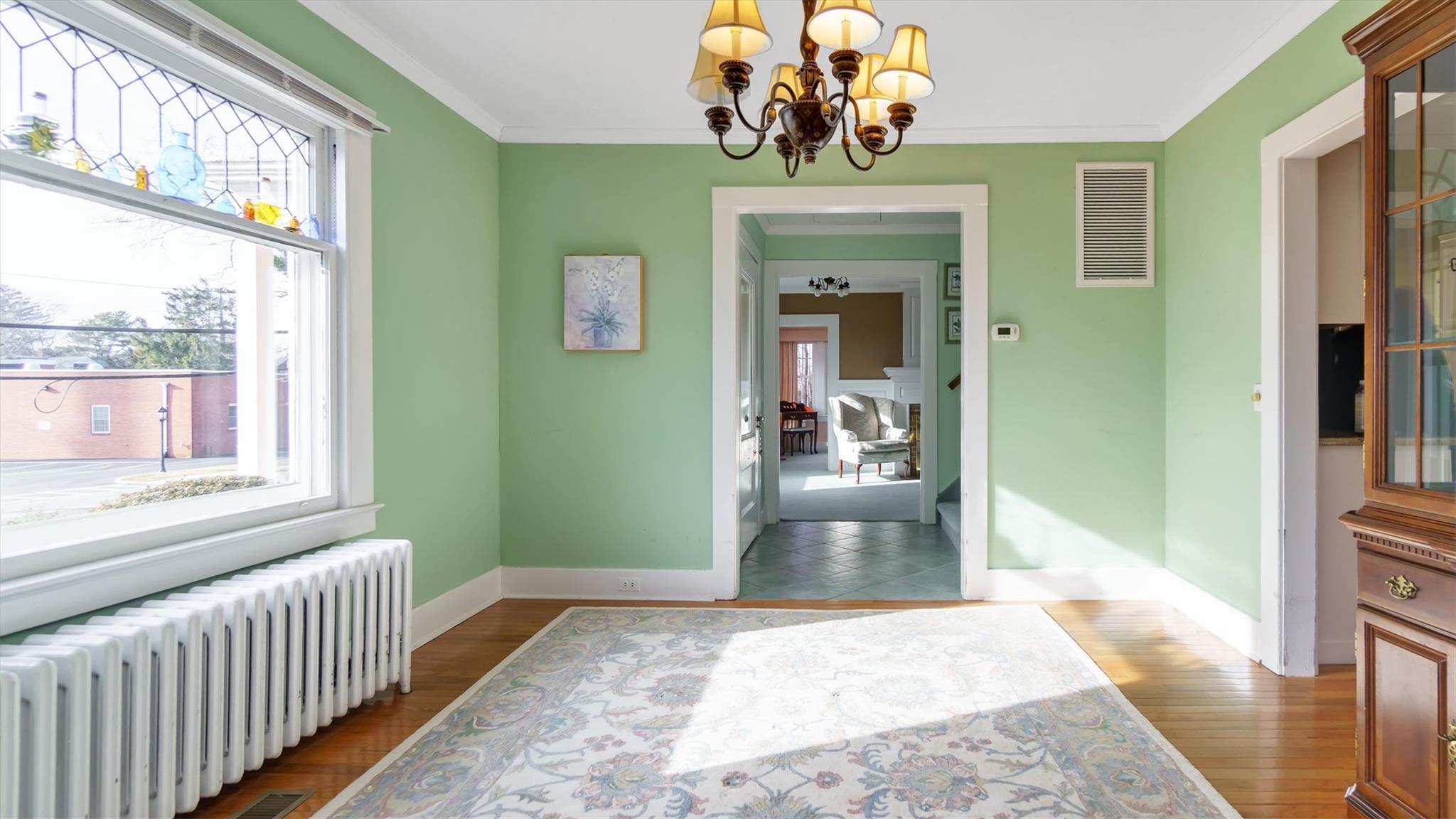 Single Family Wickham  Suffolk County, NY 11952, MLS-825390-19