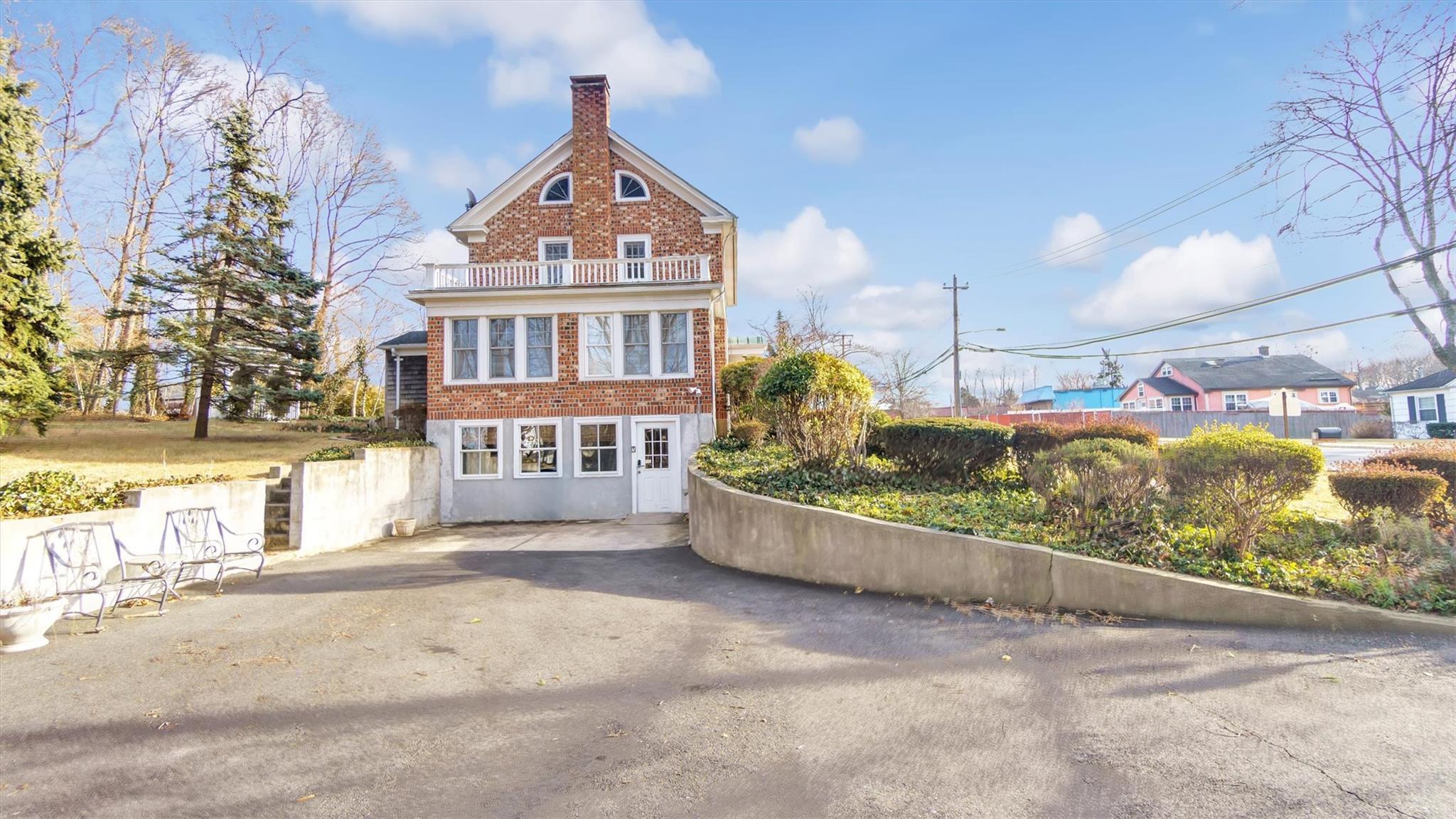 Single Family Wickham  Suffolk County, NY 11952, MLS-825390-2