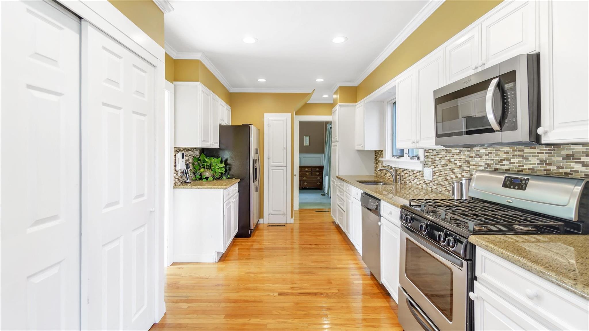 Single Family Wickham  Suffolk County, NY 11952, MLS-825390-20