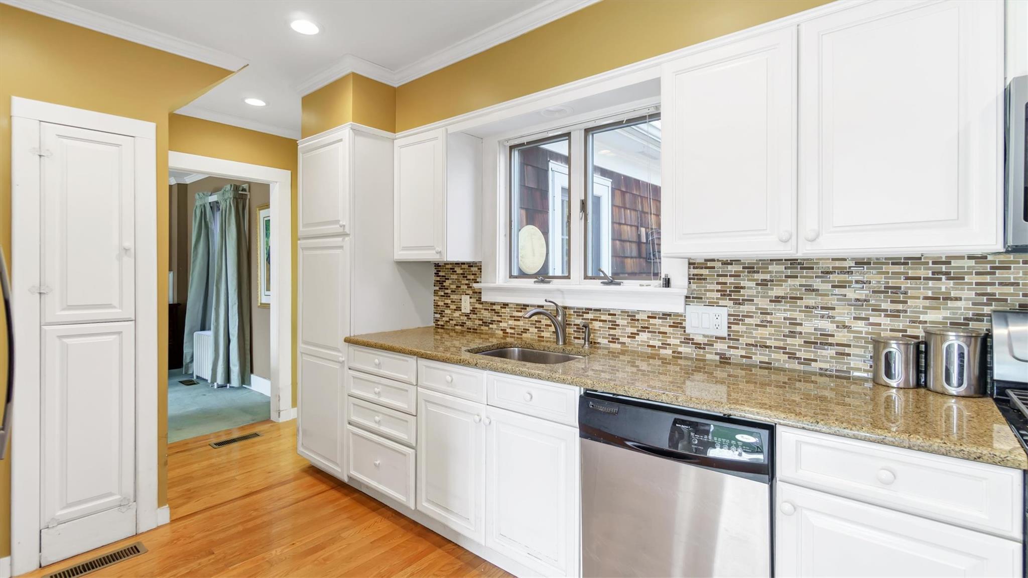 Single Family Wickham  Suffolk County, NY 11952, MLS-825390-21