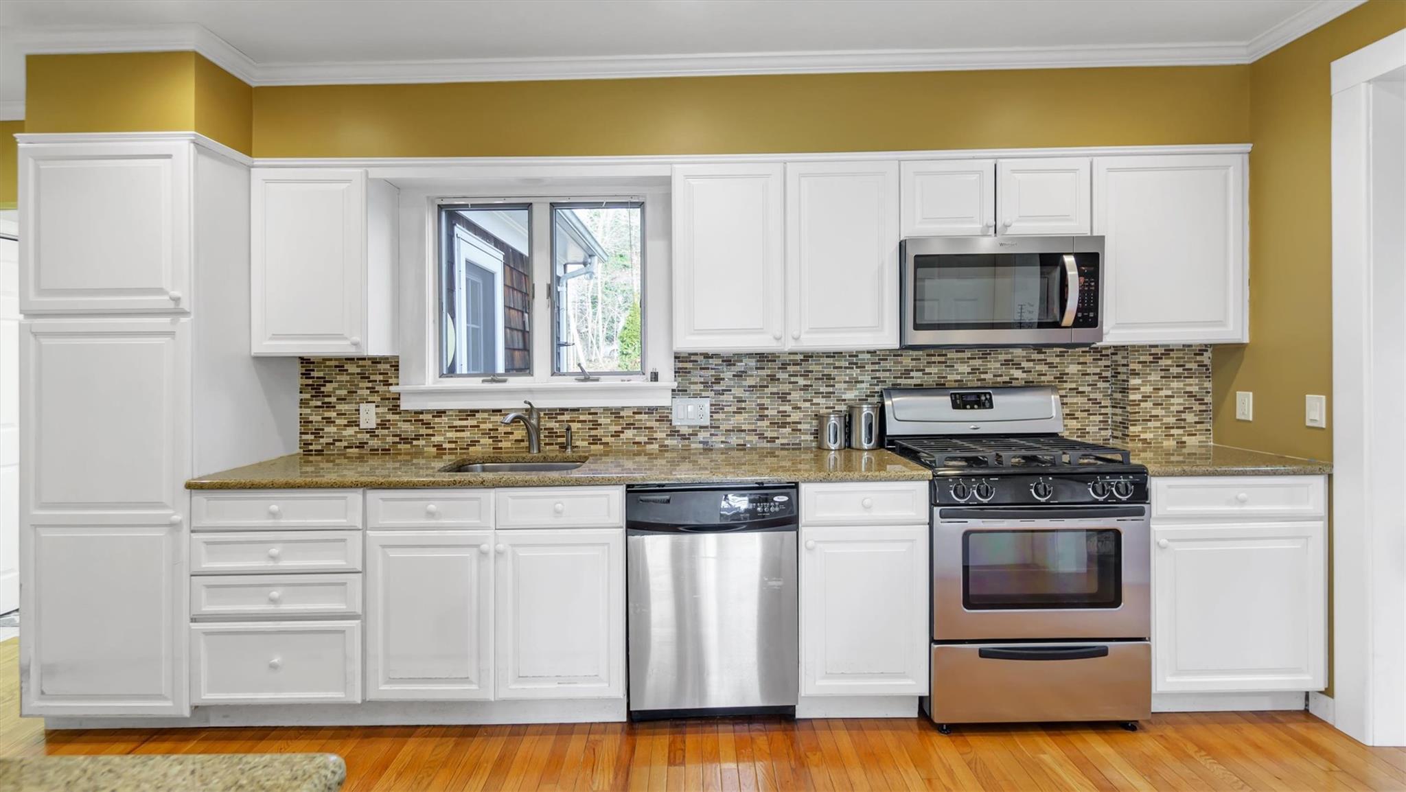 Single Family Wickham  Suffolk County, NY 11952, MLS-825390-23