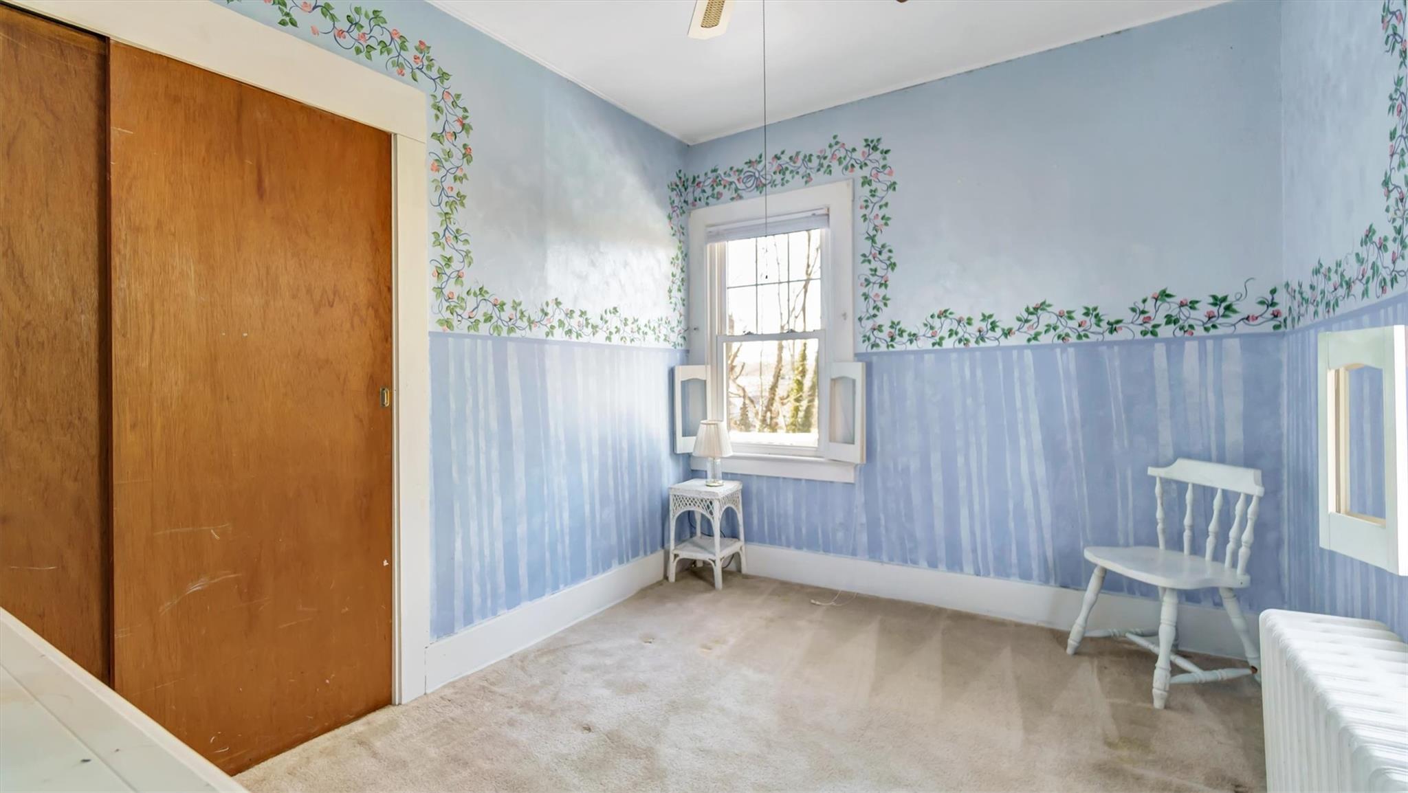 Single Family Wickham  Suffolk County, NY 11952, MLS-825390-24