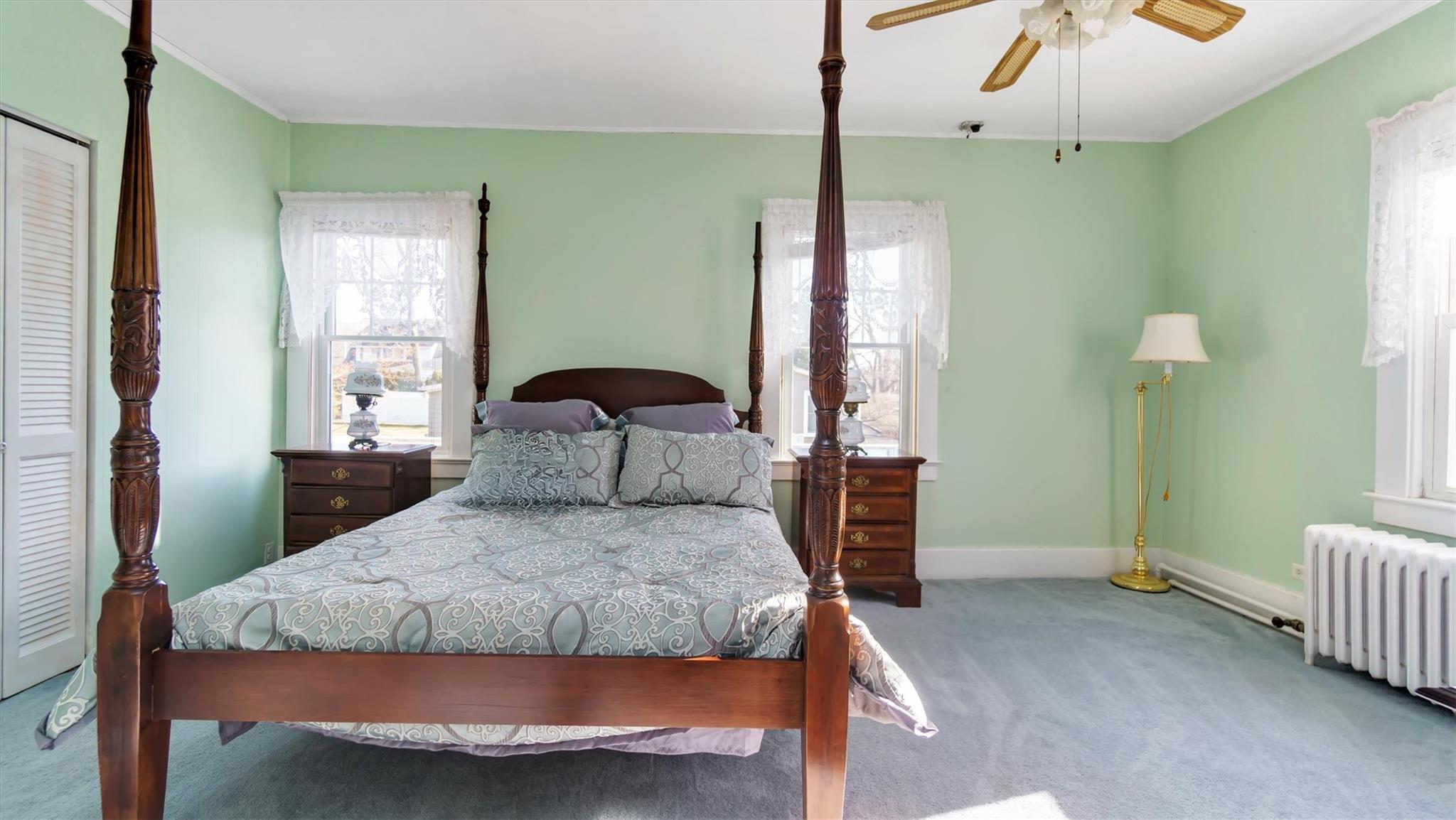 Single Family Wickham  Suffolk County, NY 11952, MLS-825390-28