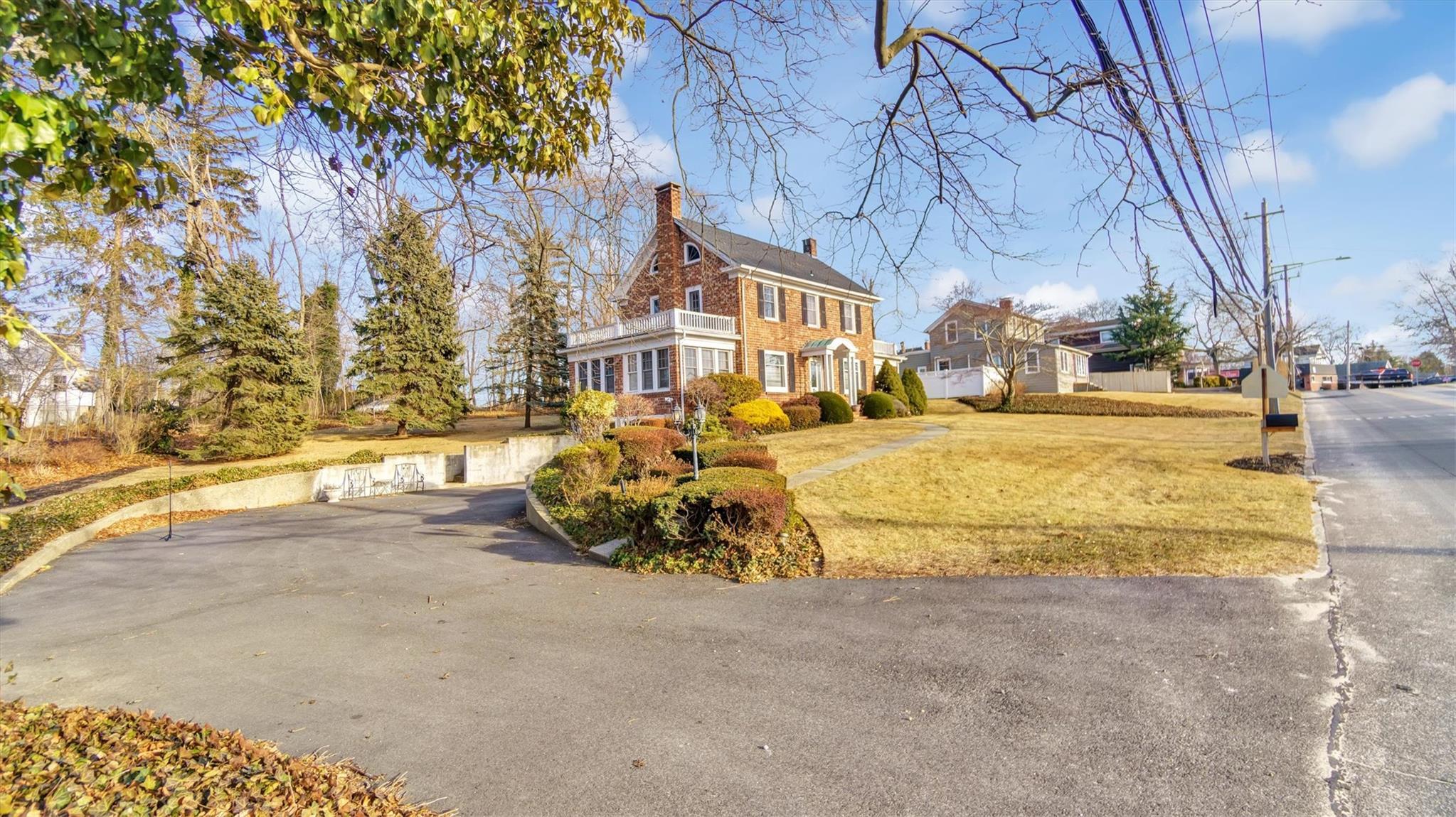 Single Family Wickham  Suffolk County, NY 11952, MLS-825390-3