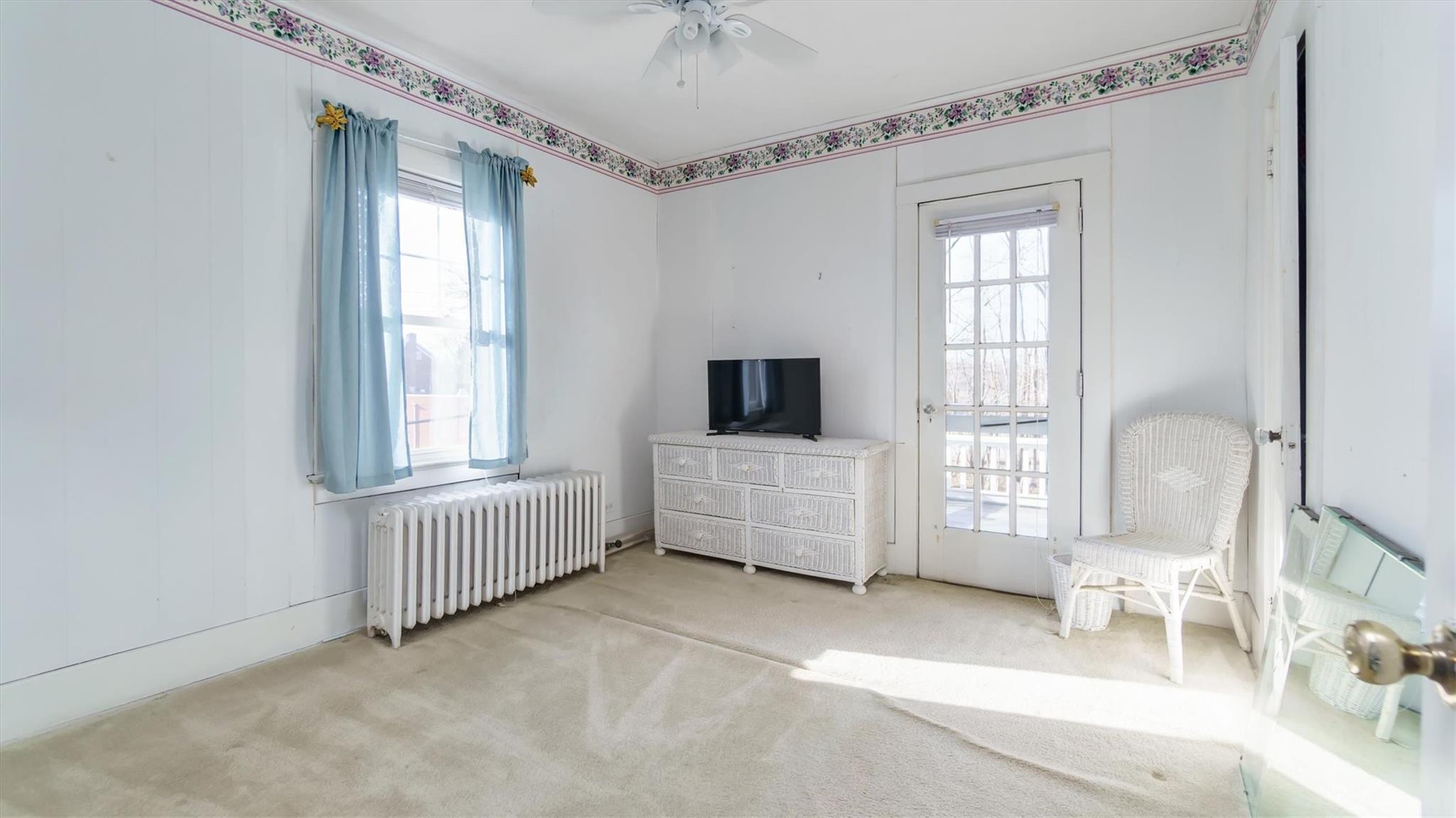 Single Family Wickham  Suffolk County, NY 11952, MLS-825390-30