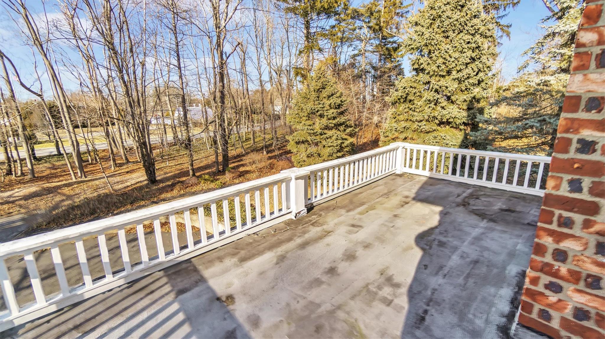 Single Family Wickham  Suffolk County, NY 11952, MLS-825390-31
