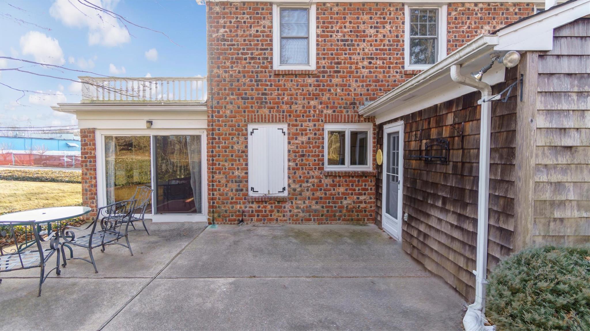 Single Family Wickham  Suffolk County, NY 11952, MLS-825390-6