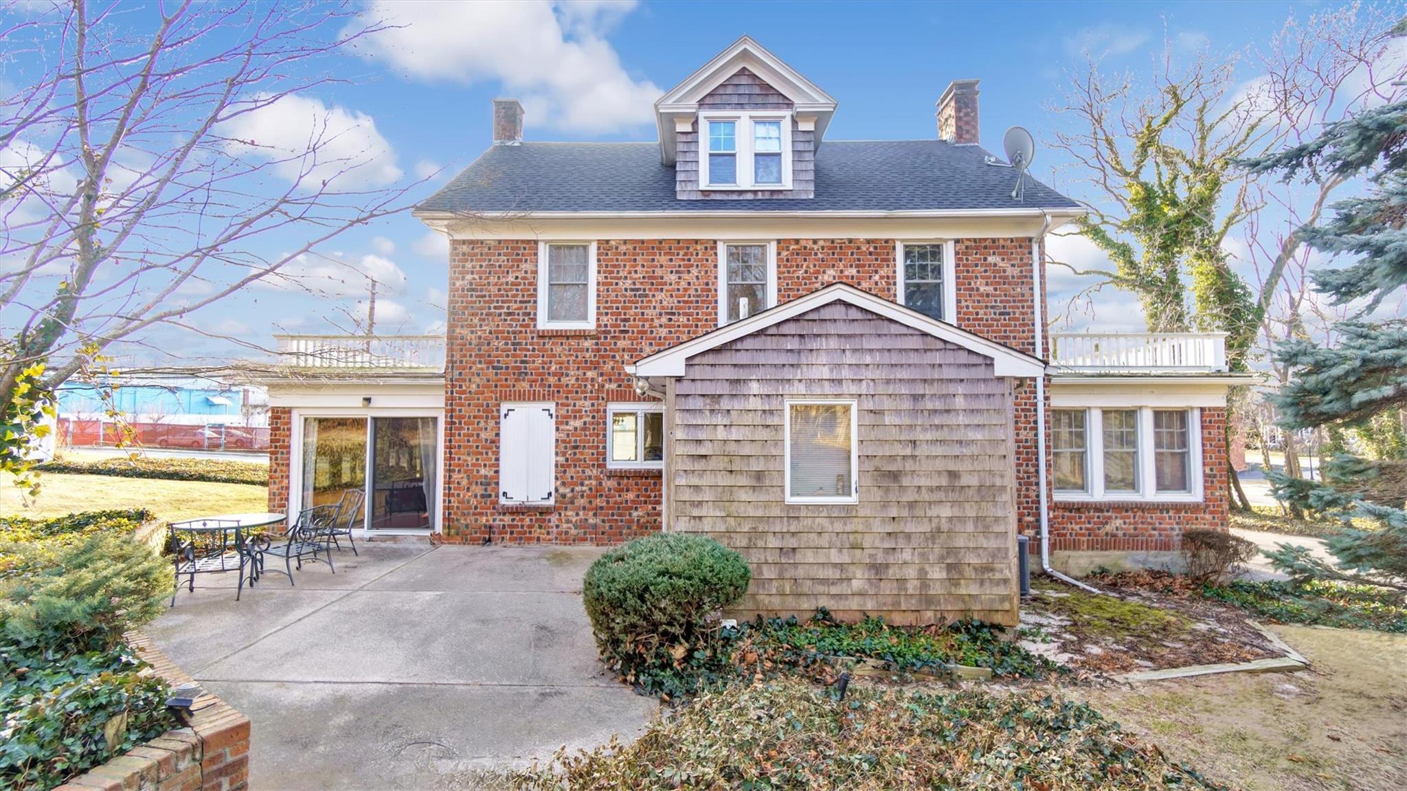 Single Family Wickham  Suffolk County, NY 11952, MLS-825390-7