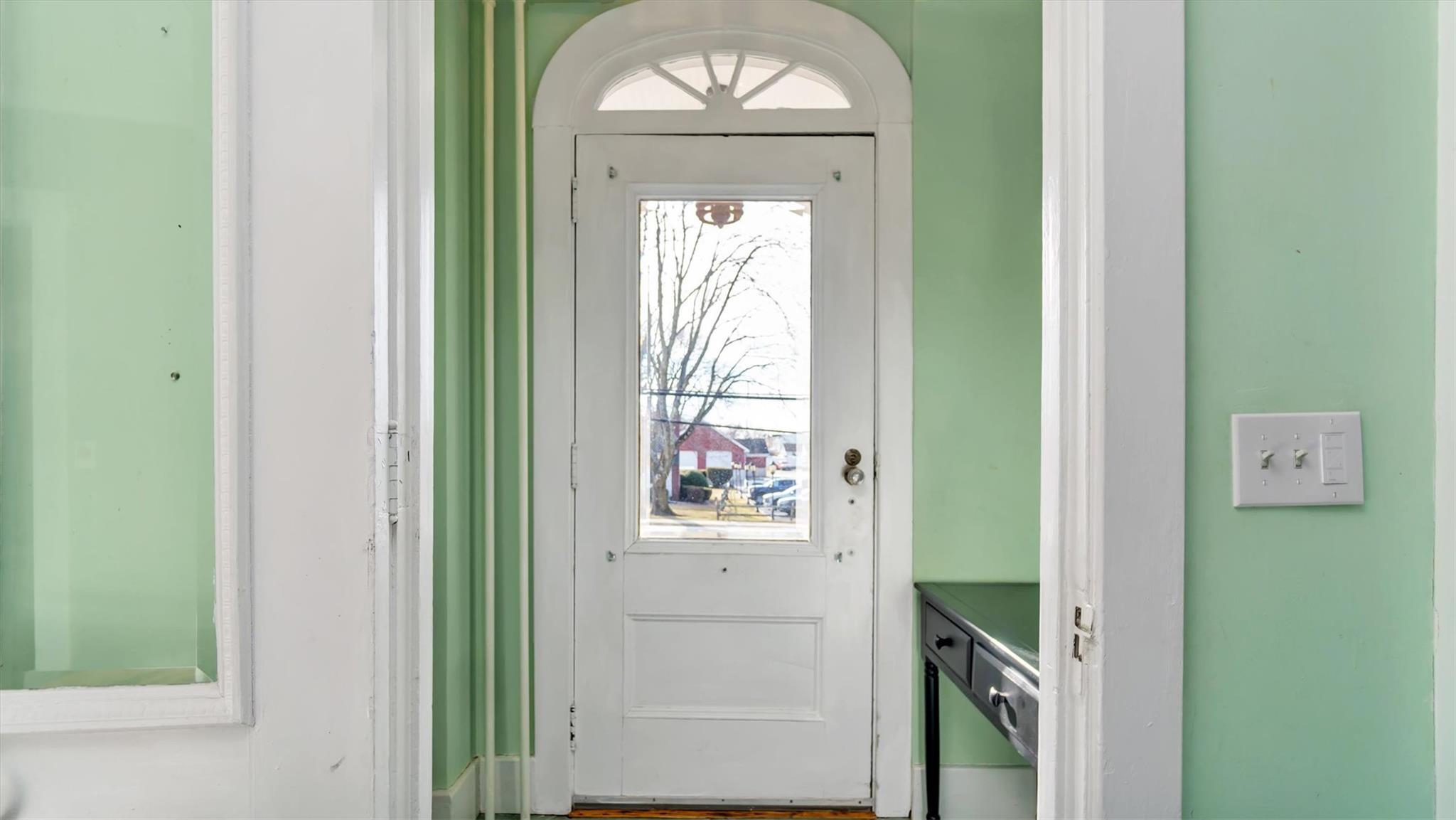 Single Family Wickham  Suffolk County, NY 11952, MLS-825390-8