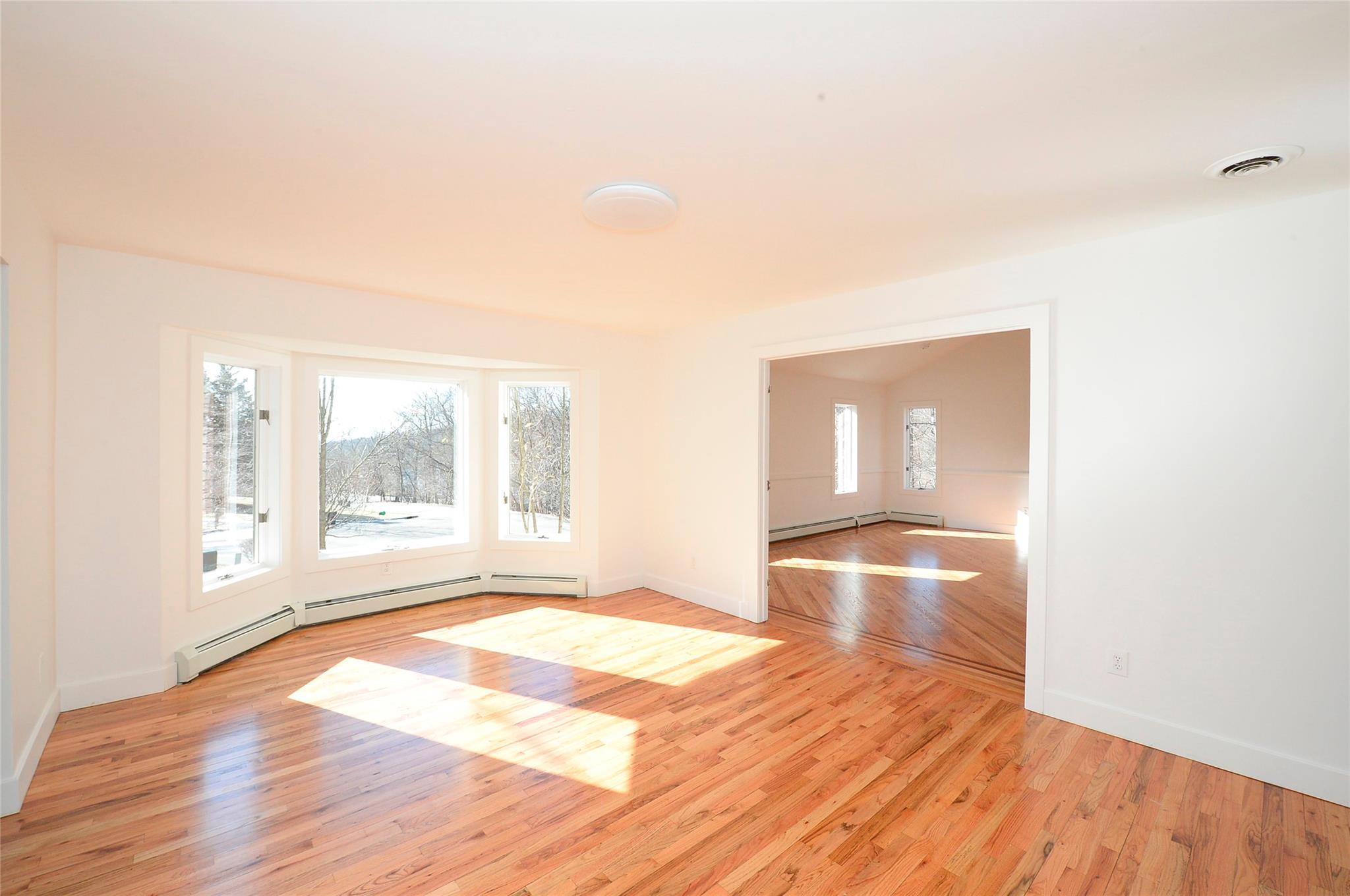 Single Family Kile  Rockland County, NY 10952, MLS-825401-10