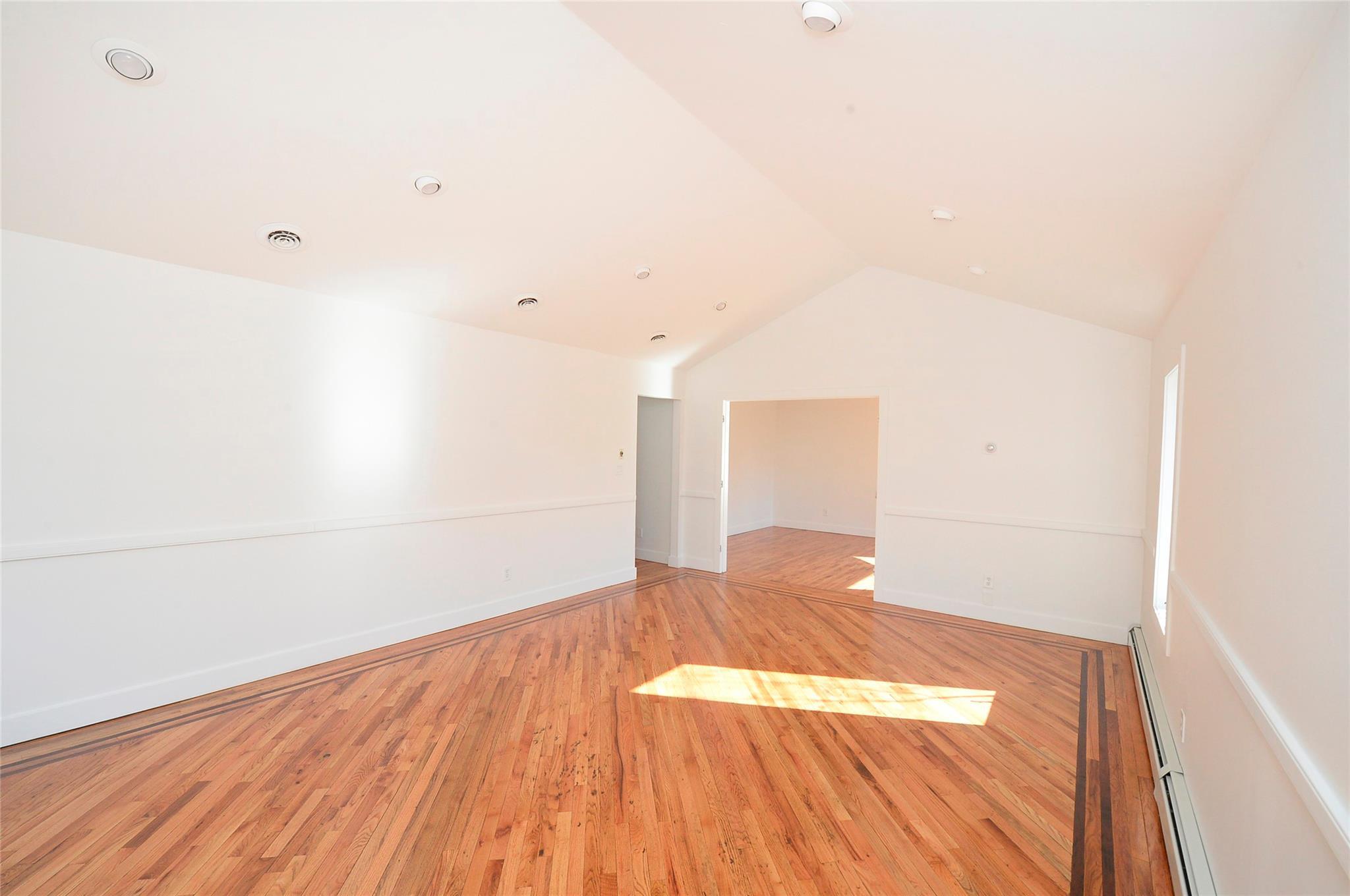 Single Family Kile  Rockland County, NY 10952, MLS-825401-12