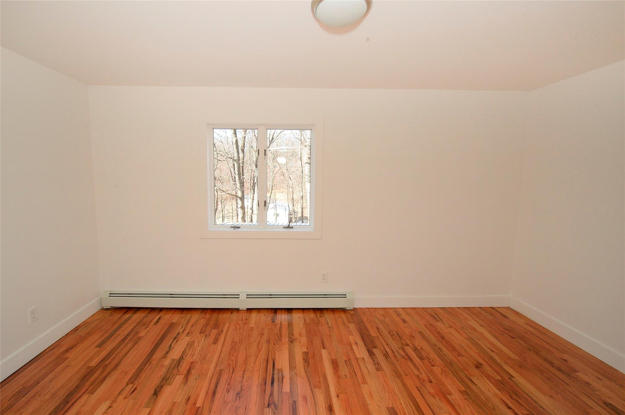 Single Family Kile  Rockland County, NY 10952, MLS-825401-13