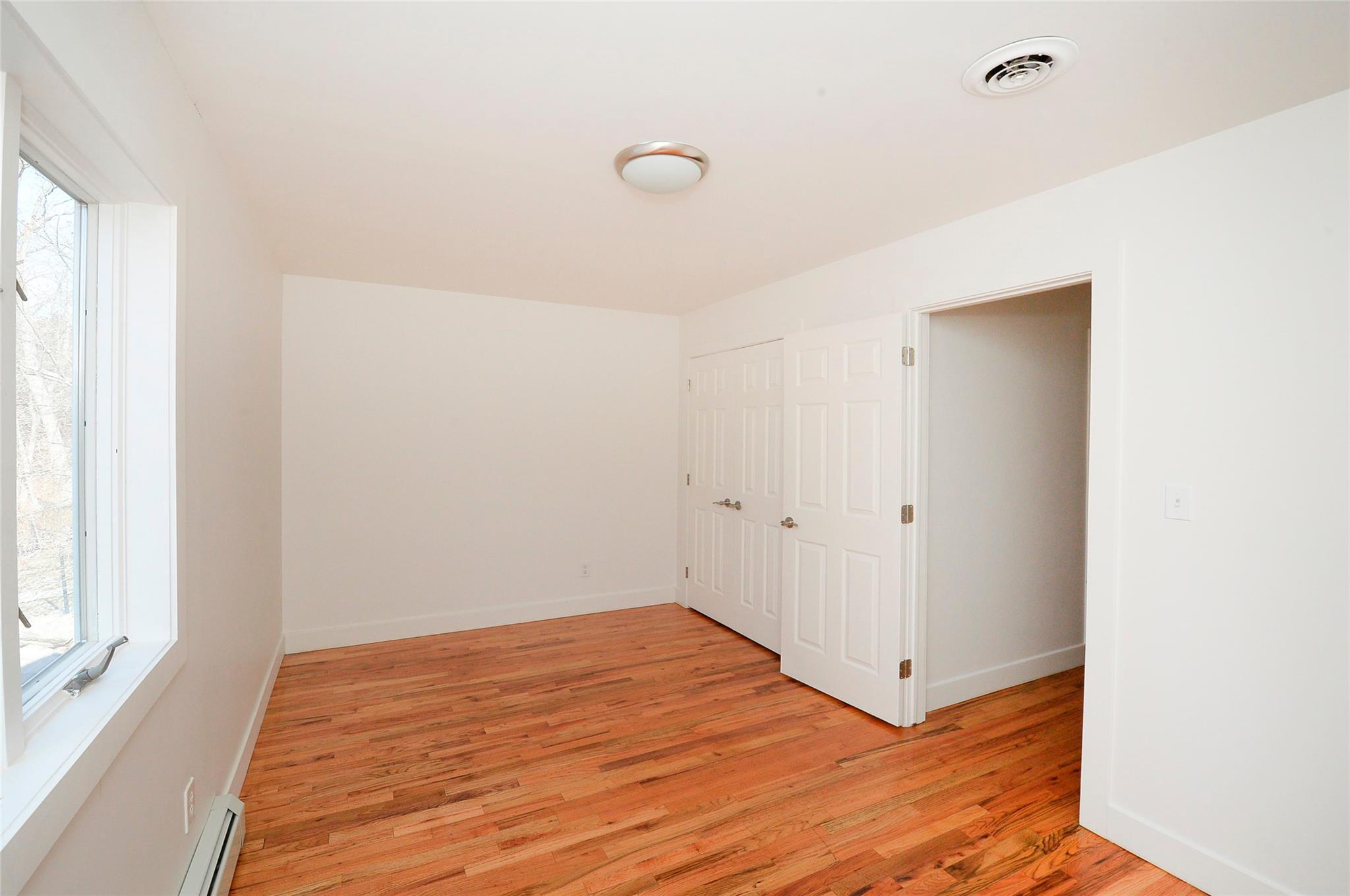 Single Family Kile  Rockland County, NY 10952, MLS-825401-14