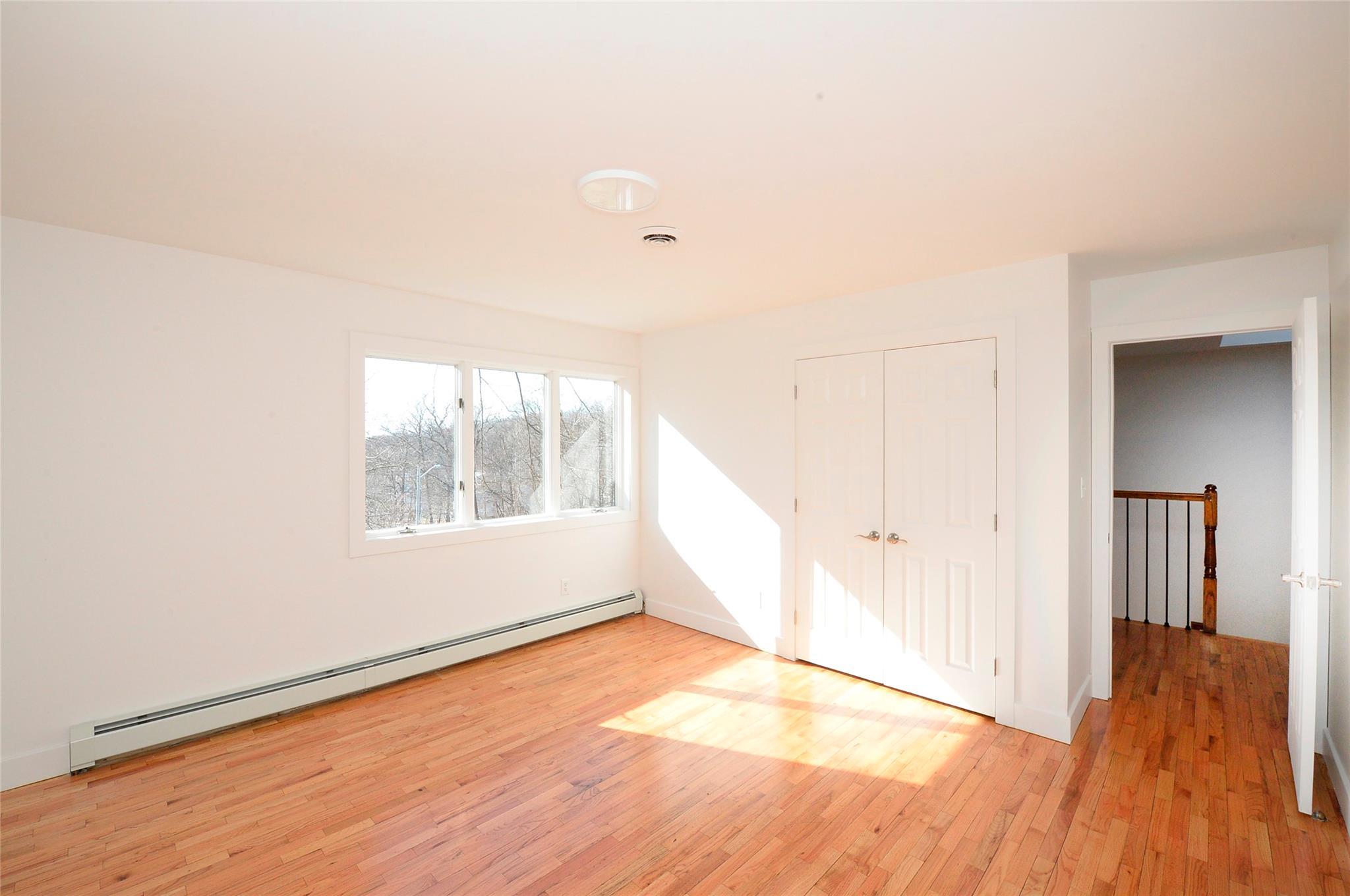 Single Family Kile  Rockland County, NY 10952, MLS-825401-15
