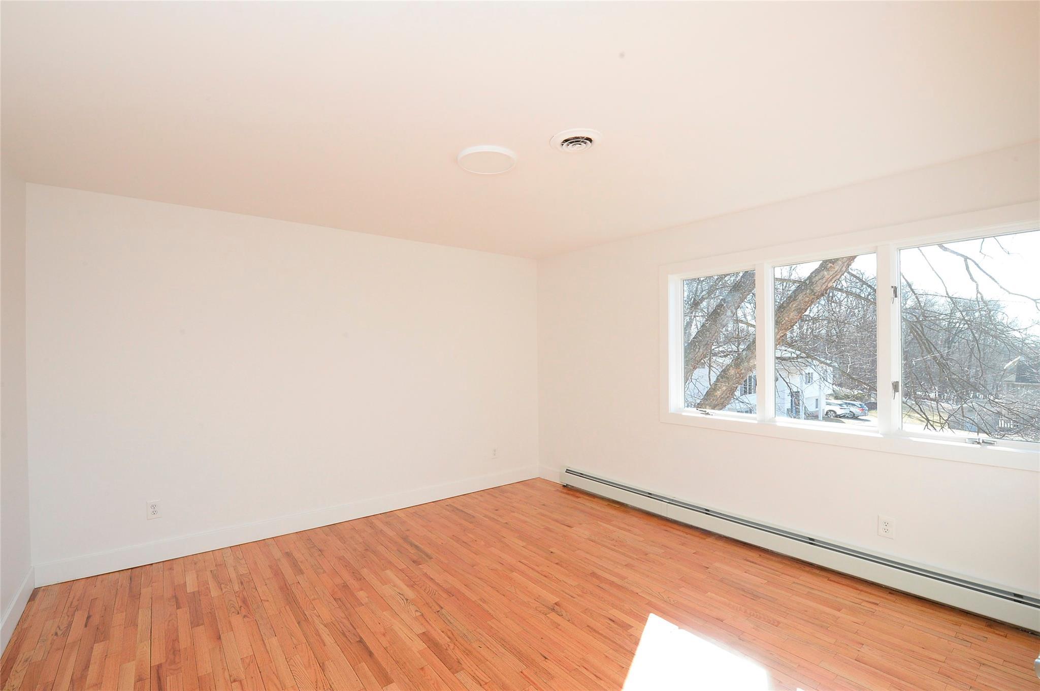 Single Family Kile  Rockland County, NY 10952, MLS-825401-16