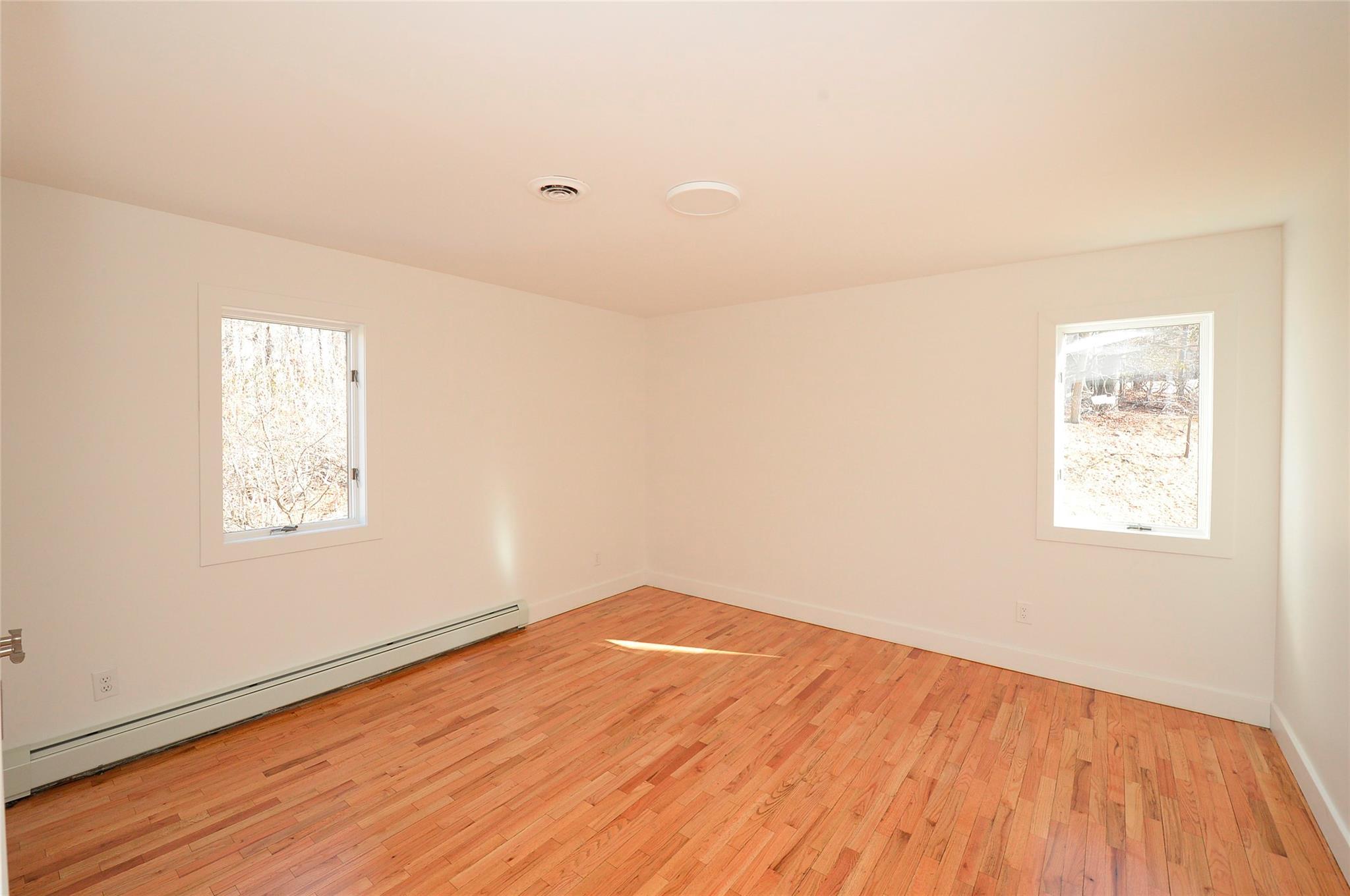 Single Family Kile  Rockland County, NY 10952, MLS-825401-18