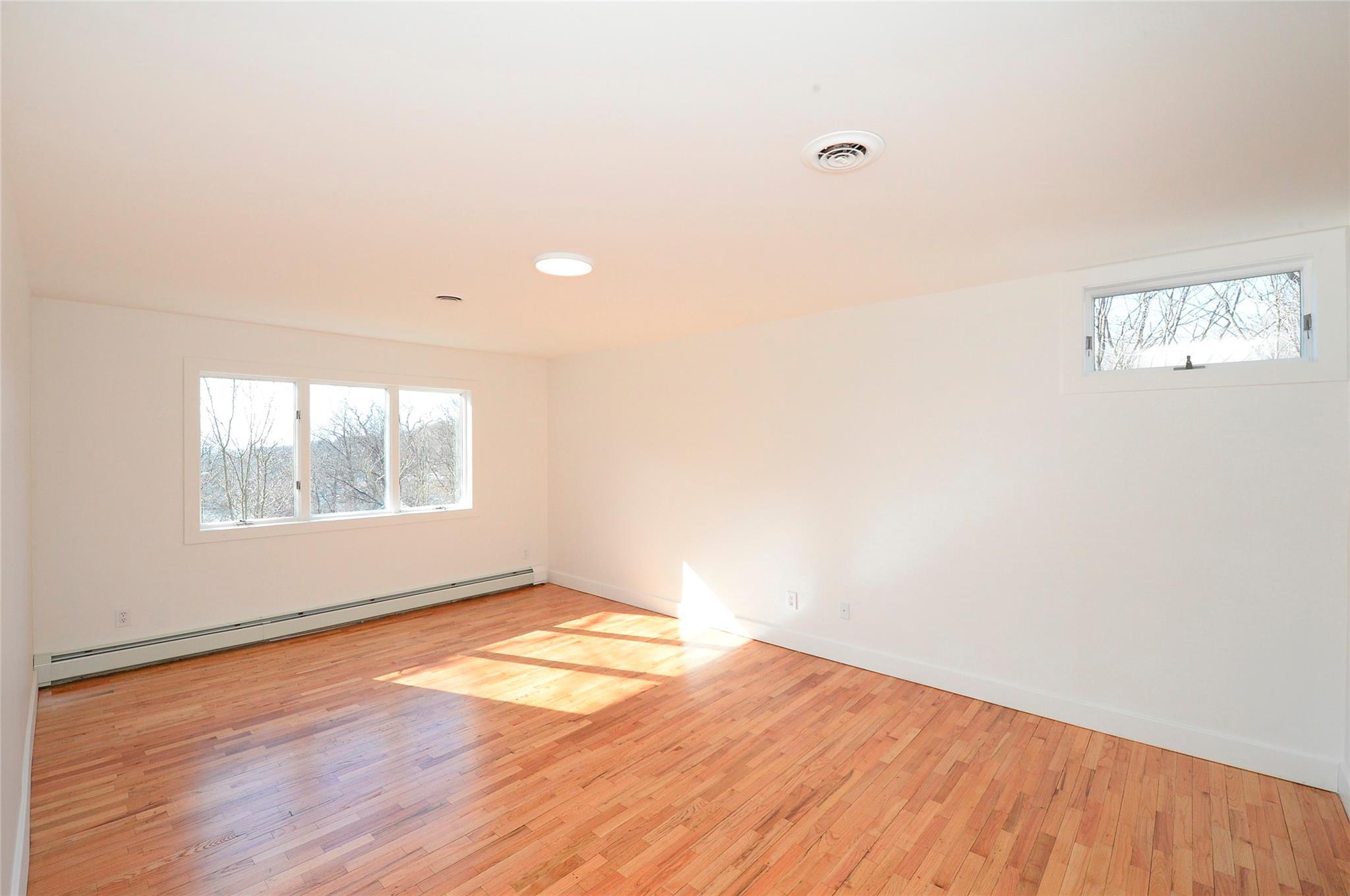 Single Family Kile  Rockland County, NY 10952, MLS-825401-20