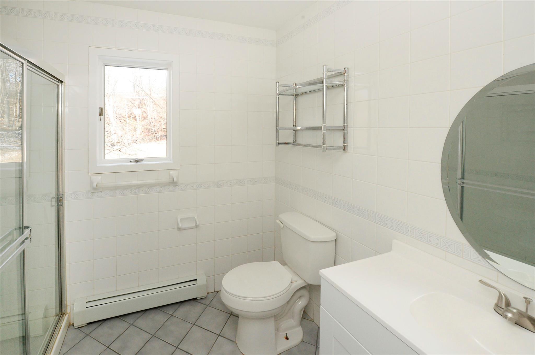 Single Family Kile  Rockland County, NY 10952, MLS-825401-24