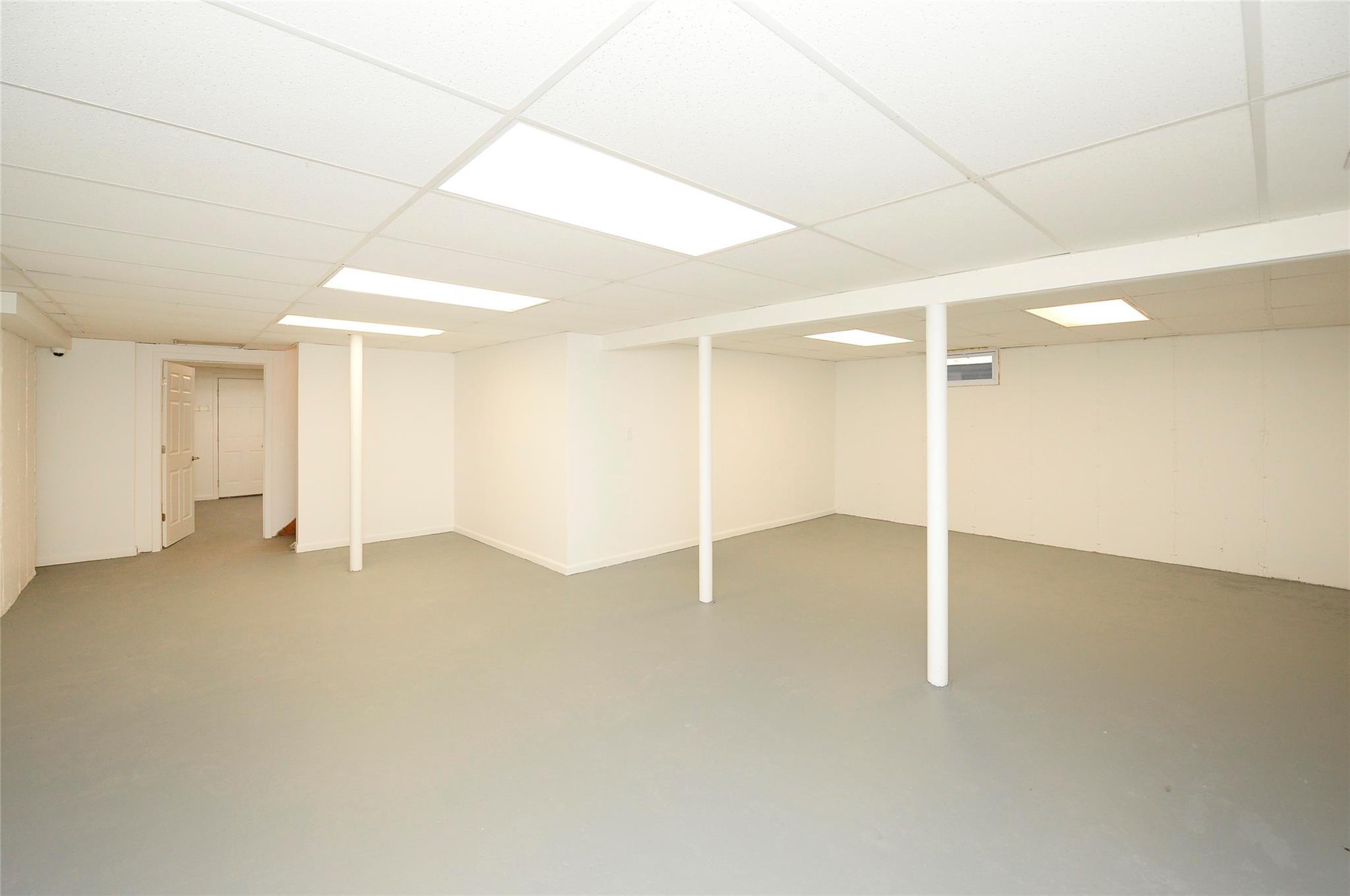 Single Family Kile  Rockland County, NY 10952, MLS-825401-26