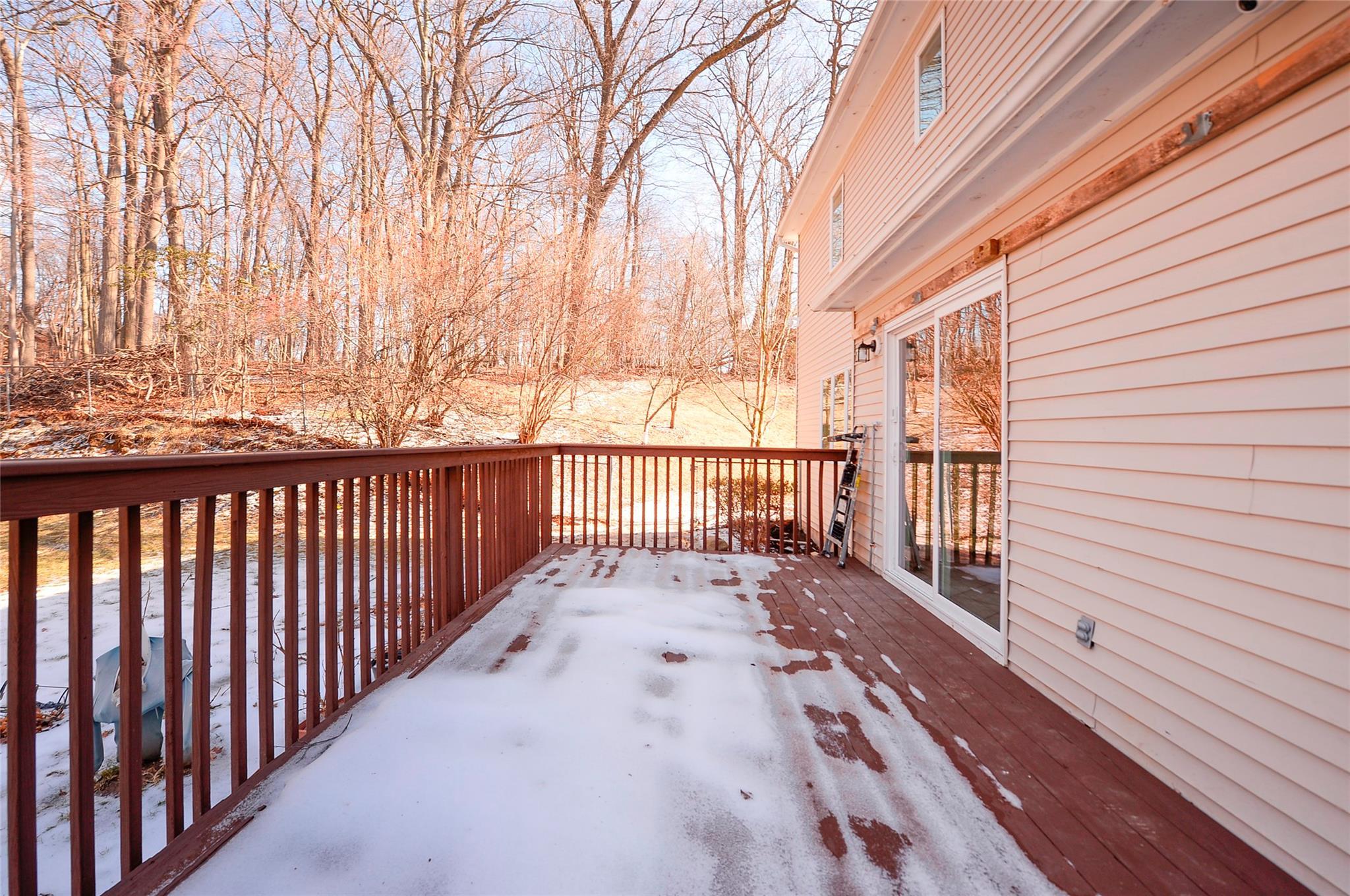 Single Family Kile  Rockland County, NY 10952, MLS-825401-28