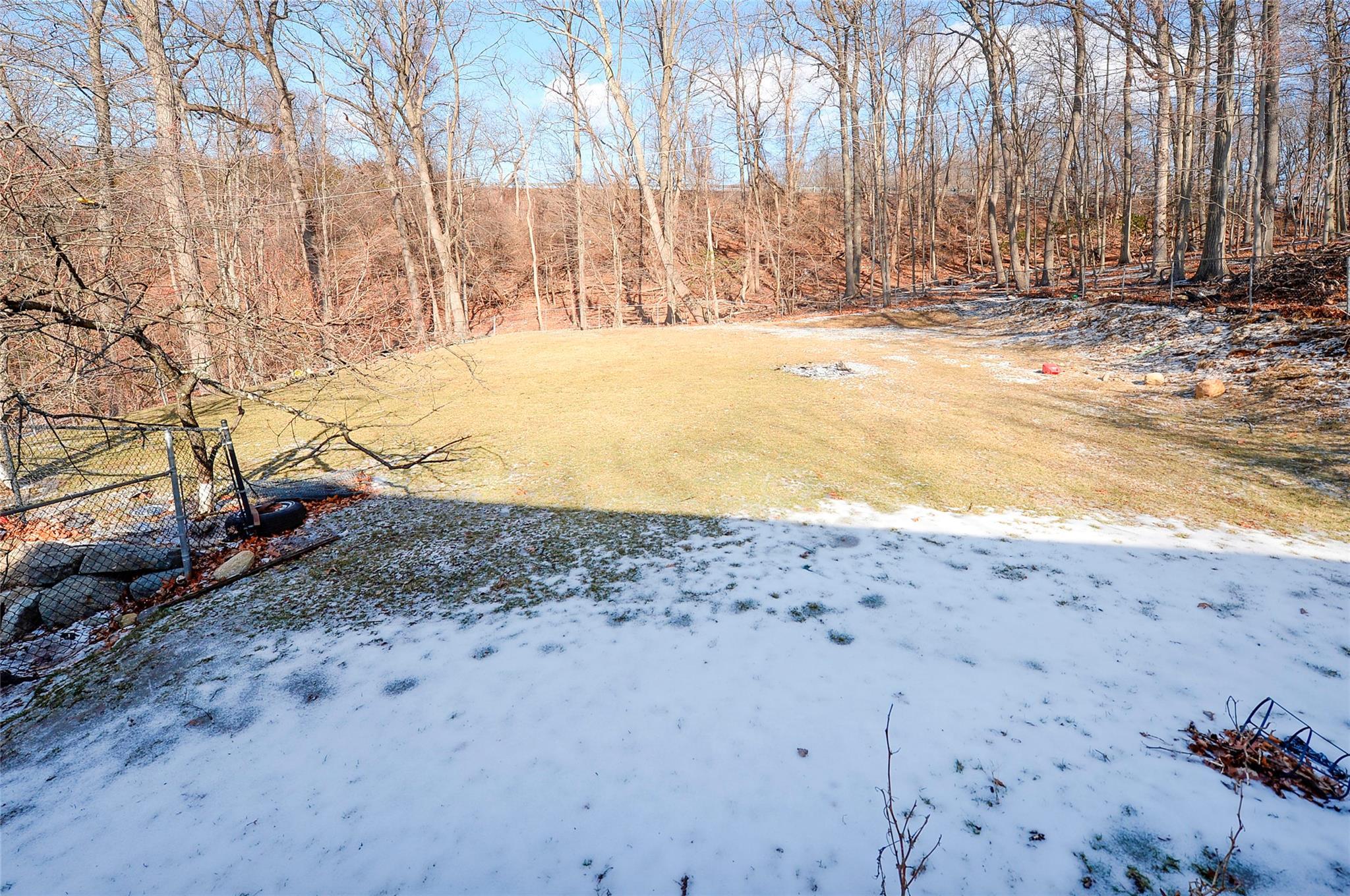 Single Family Kile  Rockland County, NY 10952, MLS-825401-29