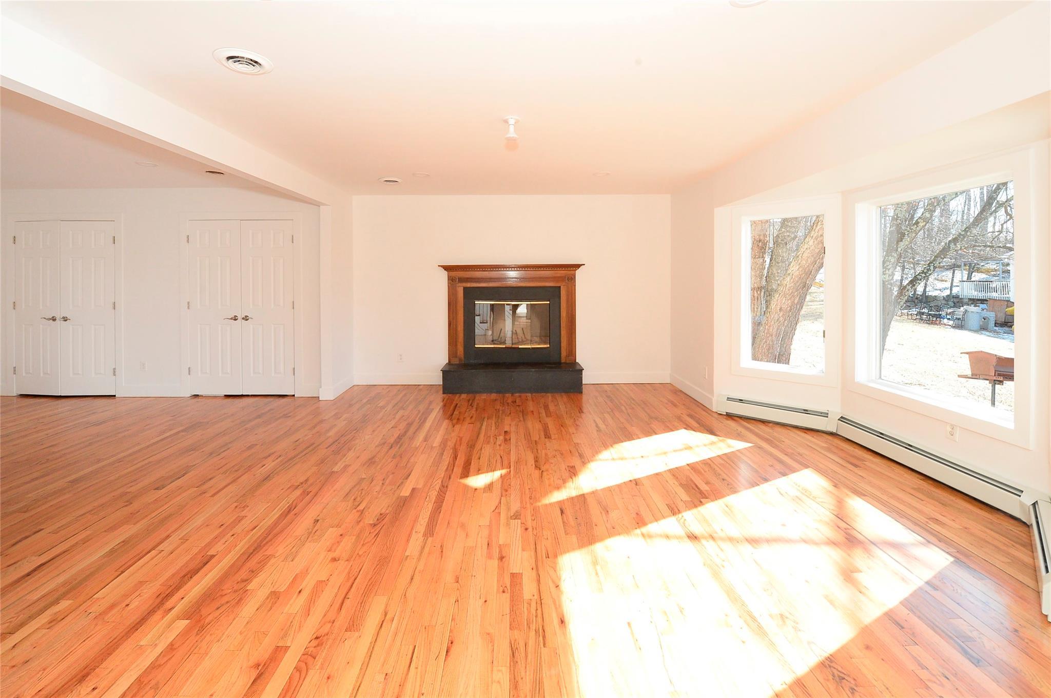 Single Family Kile  Rockland County, NY 10952, MLS-825401-3