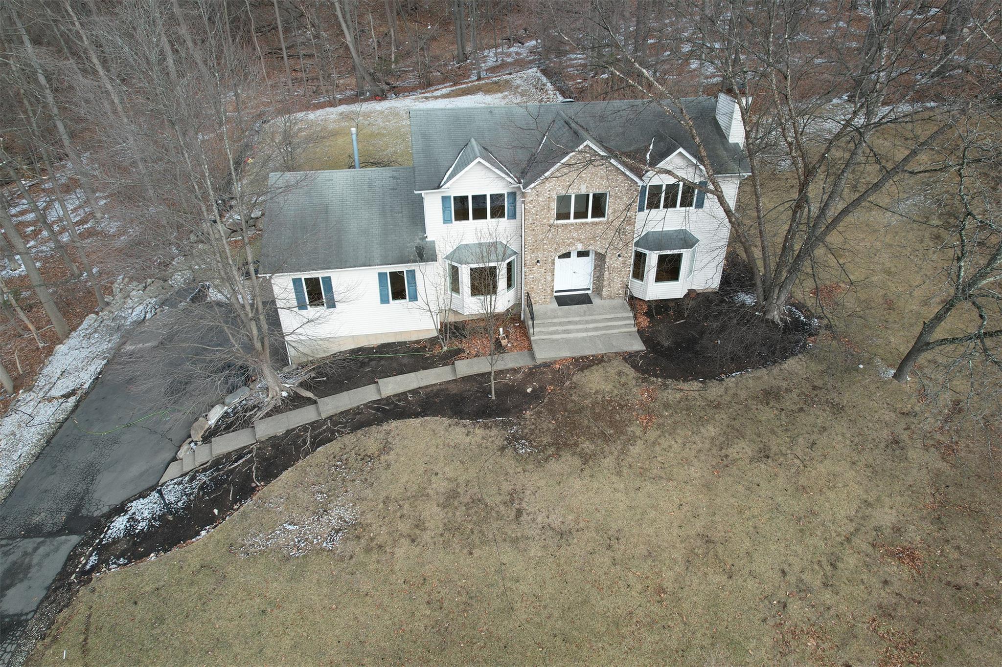 Single Family Kile  Rockland County, NY 10952, MLS-825401-30