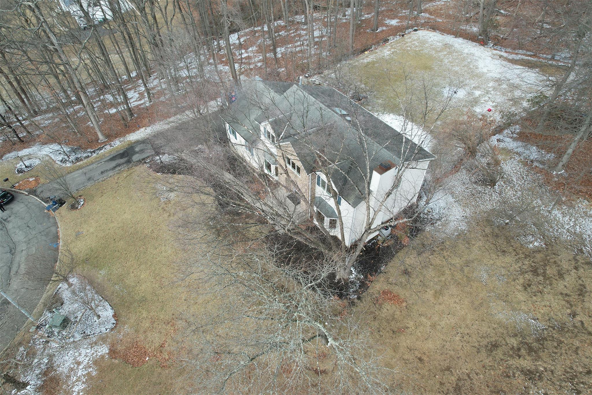 Single Family Kile  Rockland County, NY 10952, MLS-825401-31