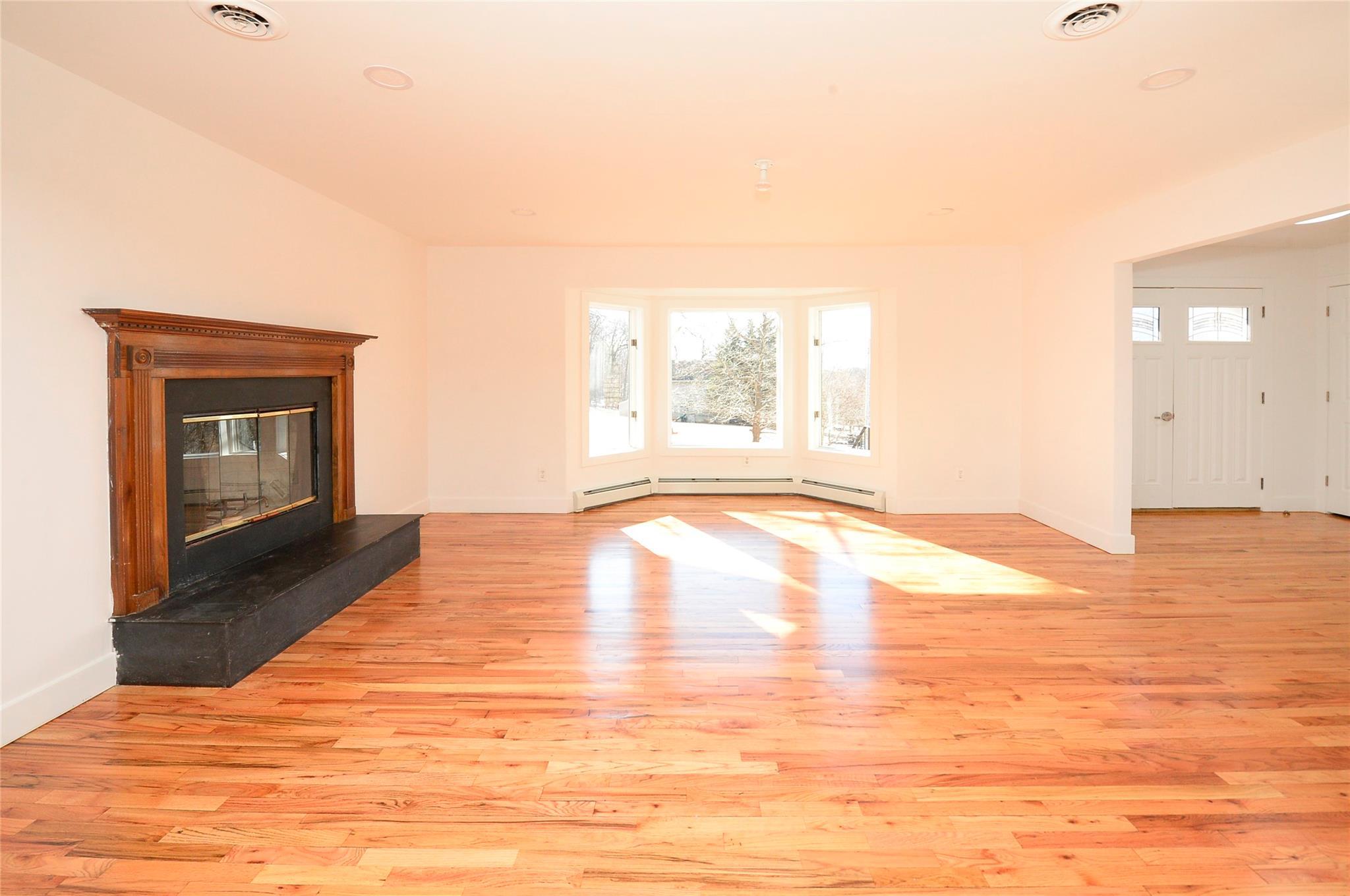 Single Family Kile  Rockland County, NY 10952, MLS-825401-4
