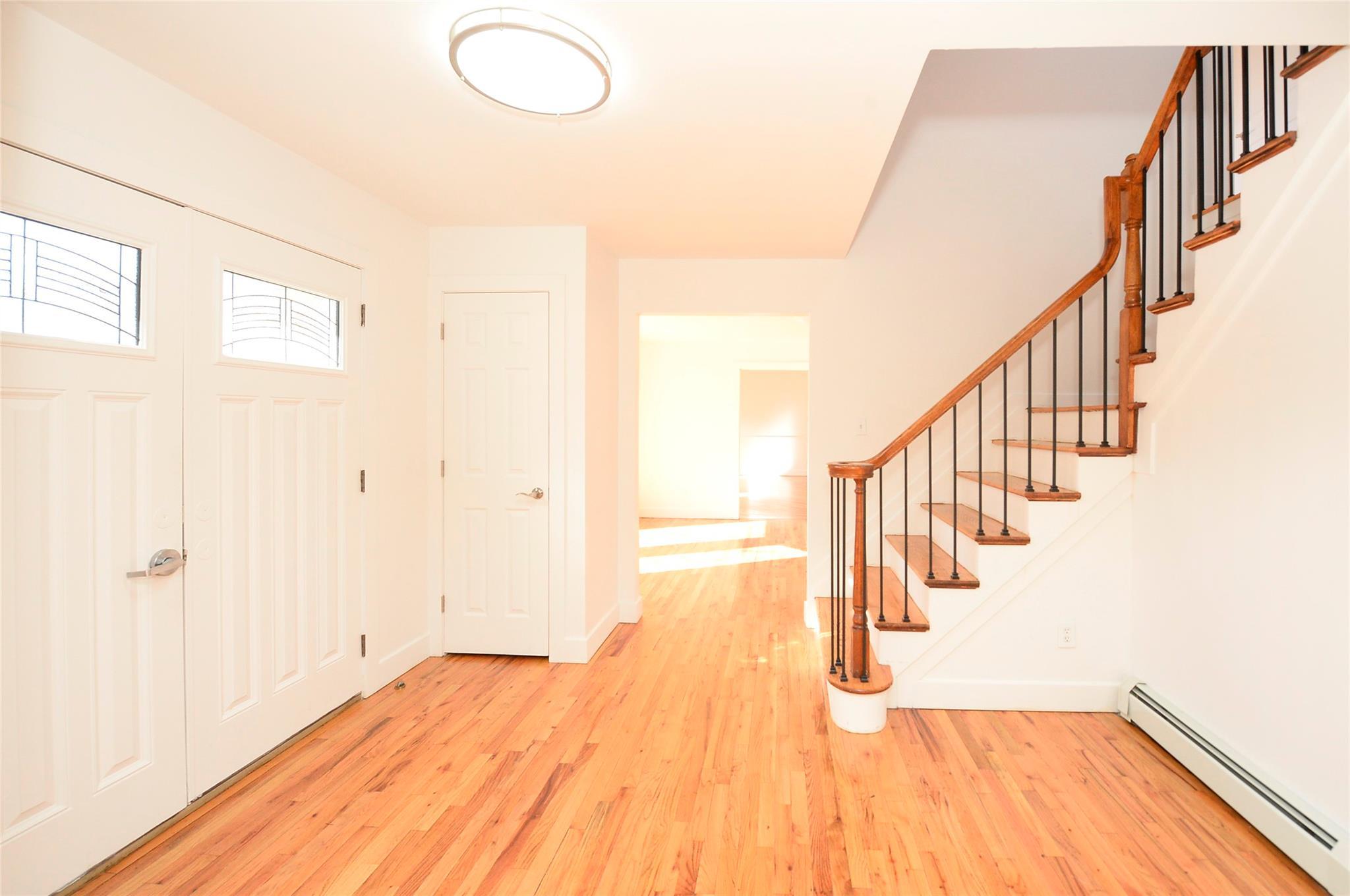 Single Family Kile  Rockland County, NY 10952, MLS-825401-5