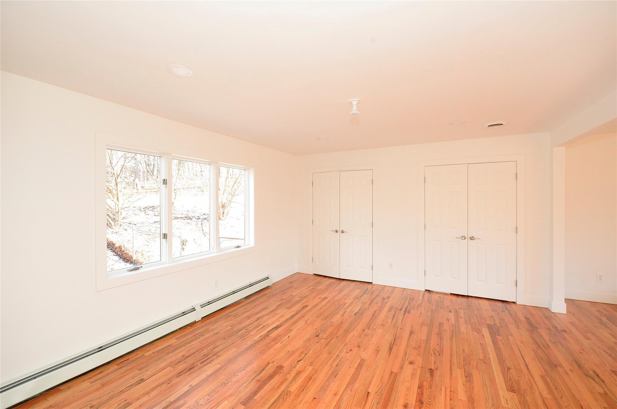 Single Family Kile  Rockland County, NY 10952, MLS-825401-9