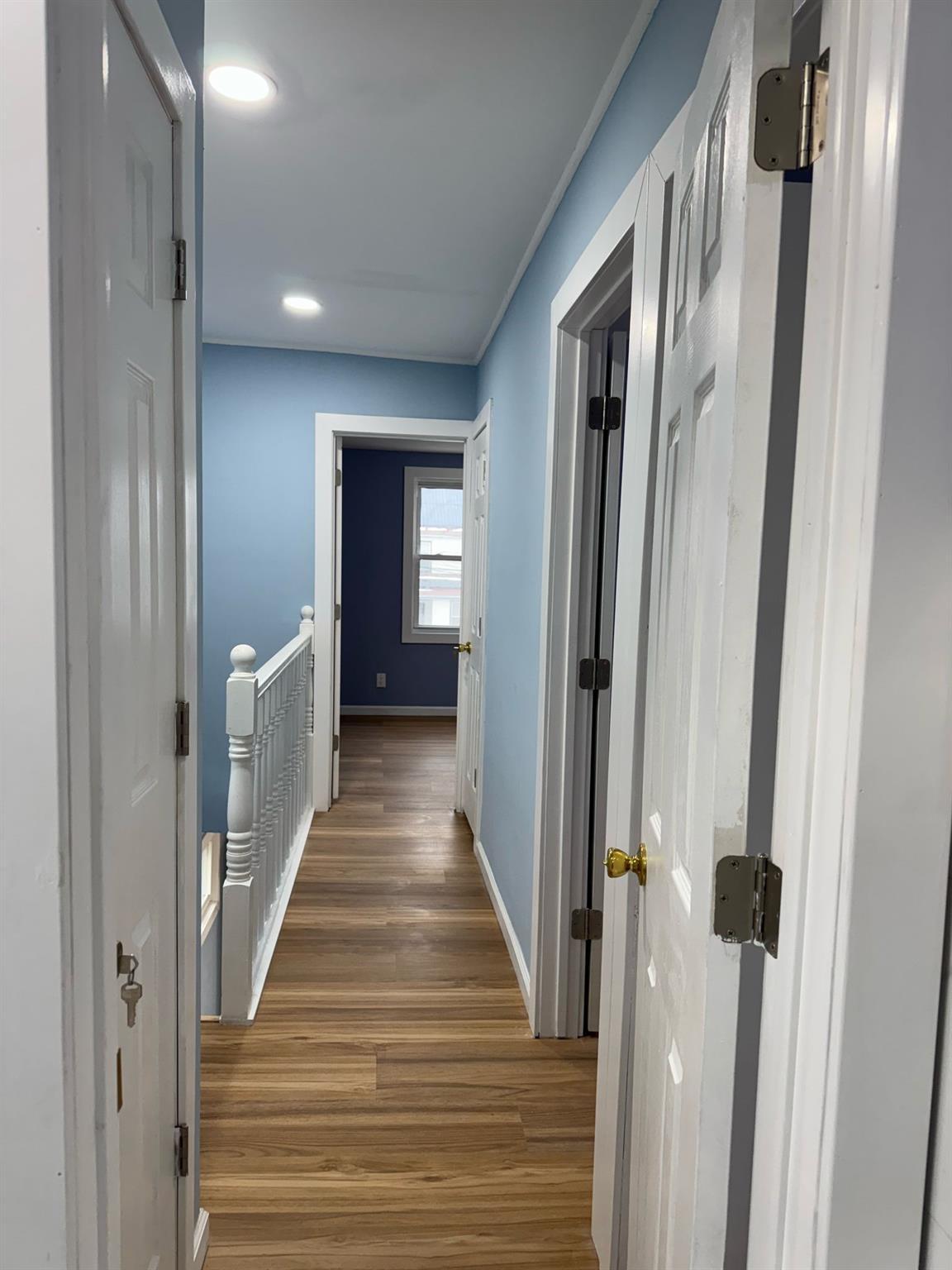 Single Family Mangin  Queens, NY 11412, MLS-825437-10