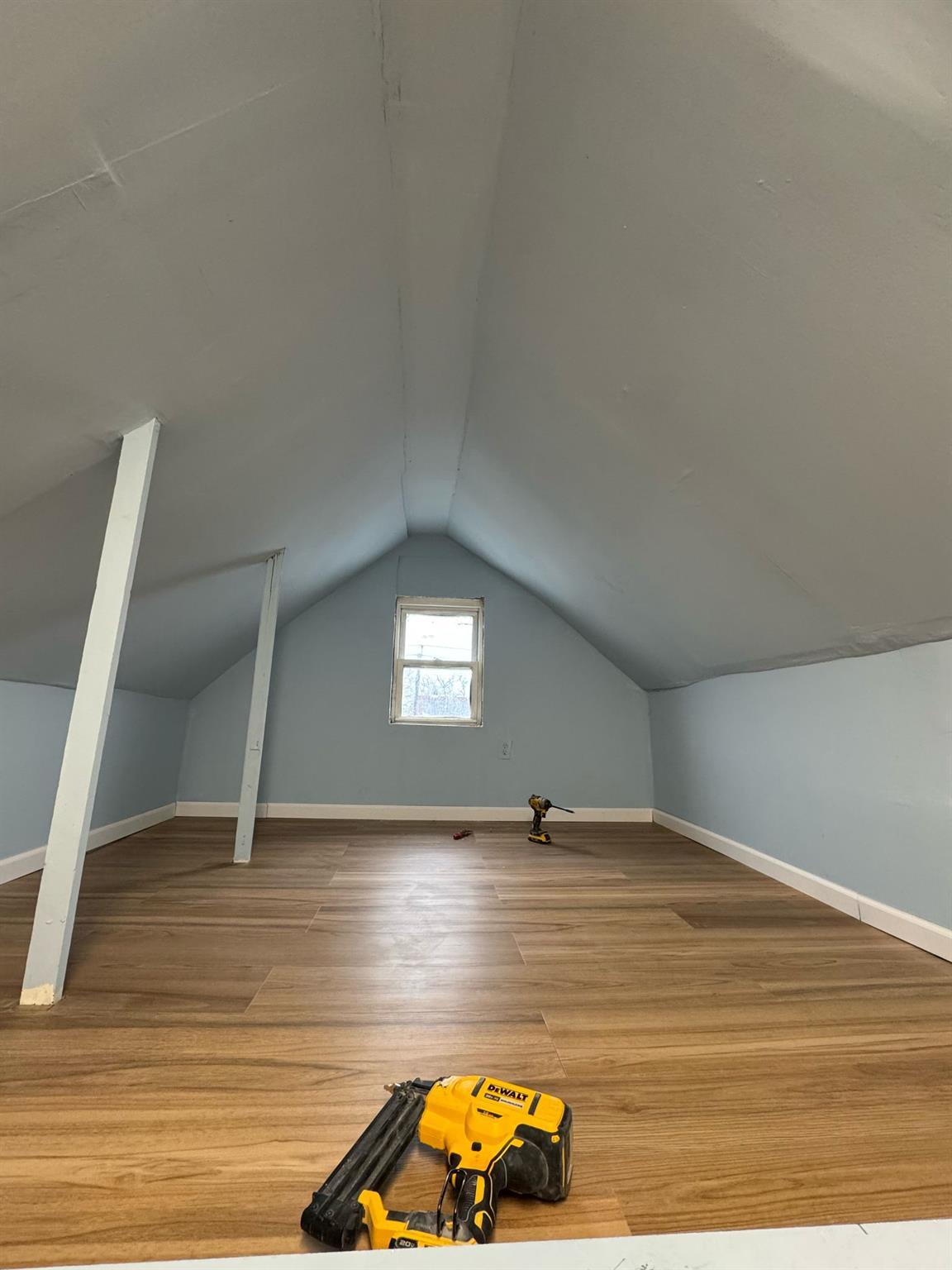 Single Family Mangin  Queens, NY 11412, MLS-825437-11