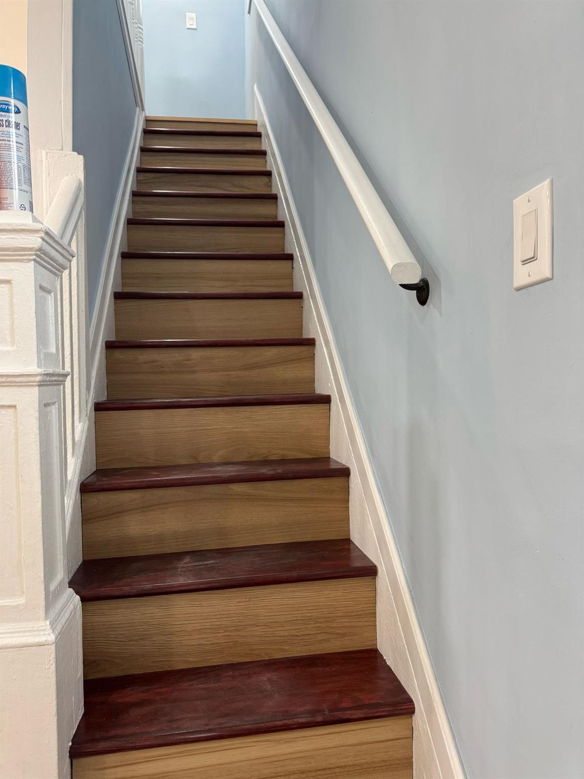 Single Family Mangin  Queens, NY 11412, MLS-825437-12