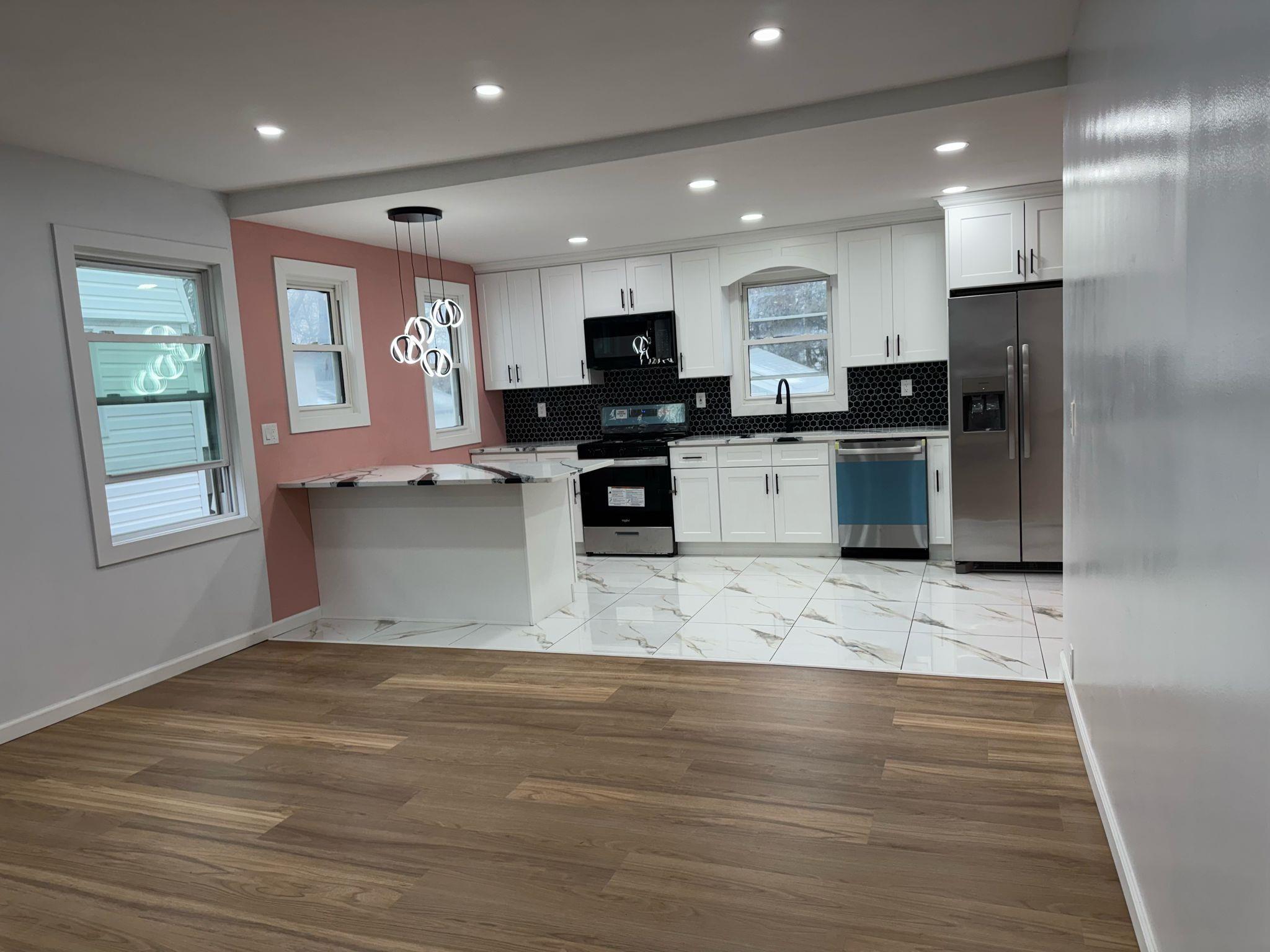 Single Family Mangin  Queens, NY 11412, MLS-825437-13