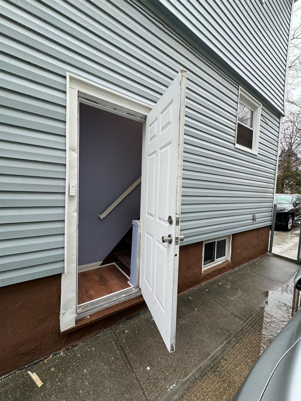 Single Family Mangin  Queens, NY 11412, MLS-825437-14
